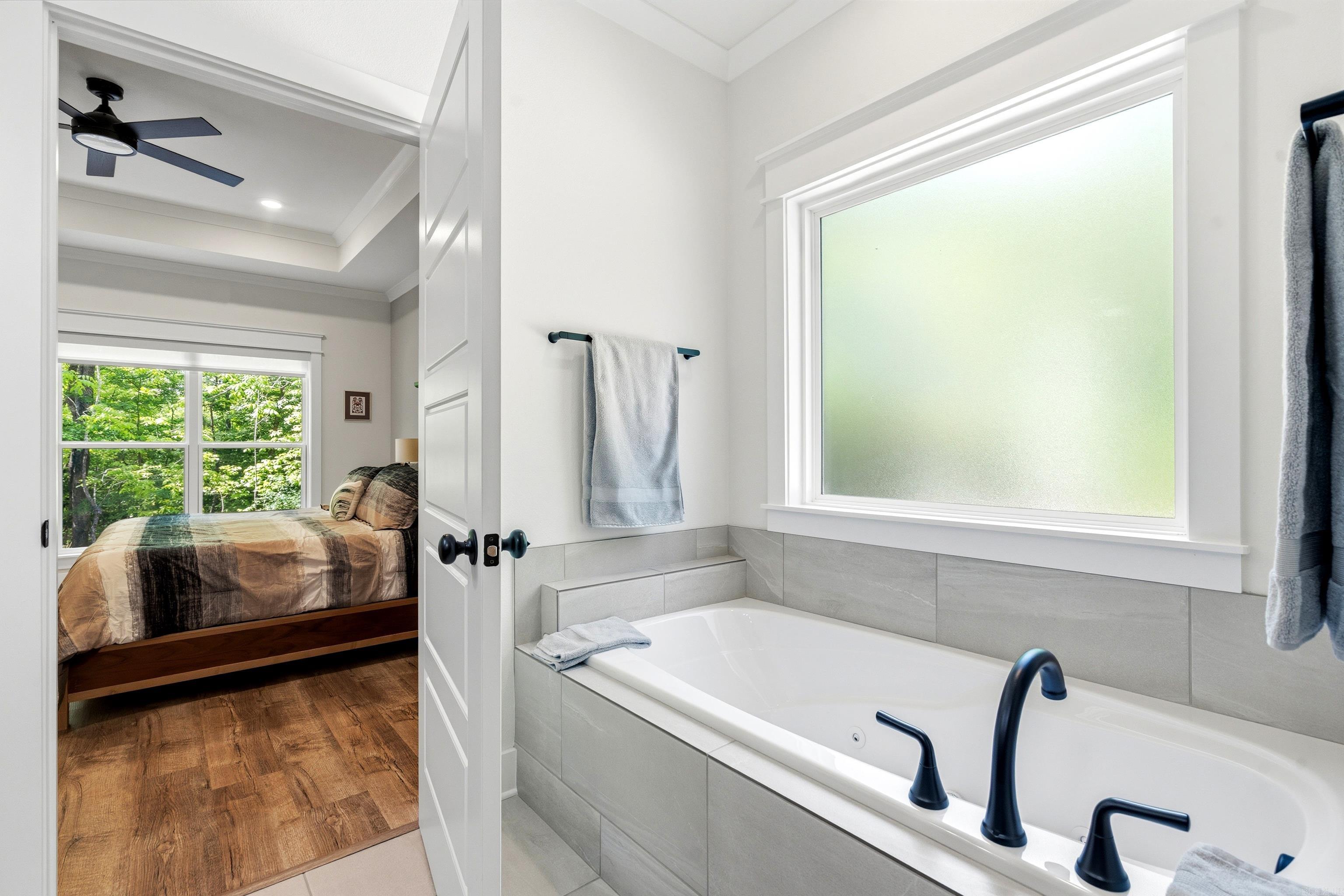 ESTRELLA - Residential