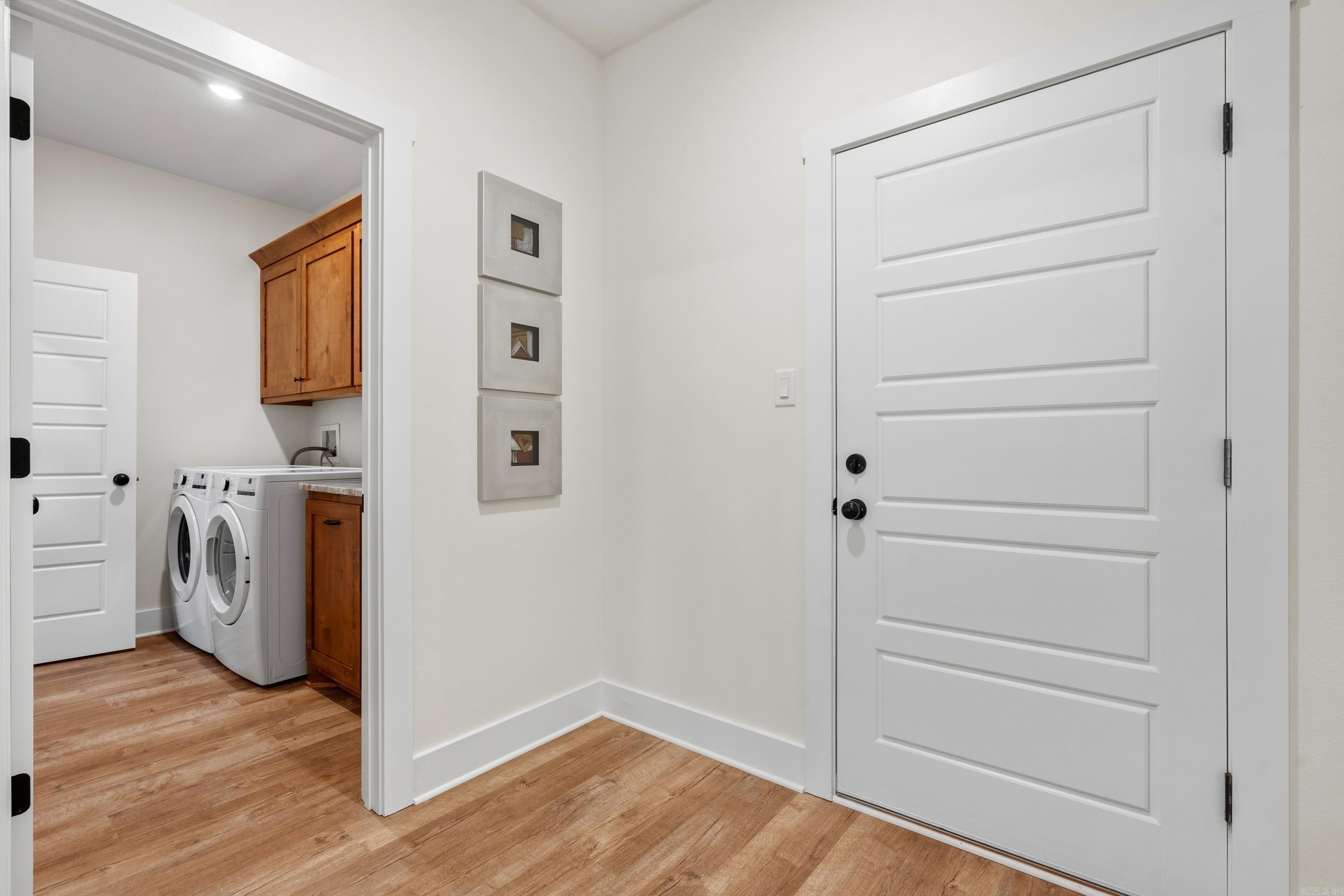 ESTRELLA - Residential