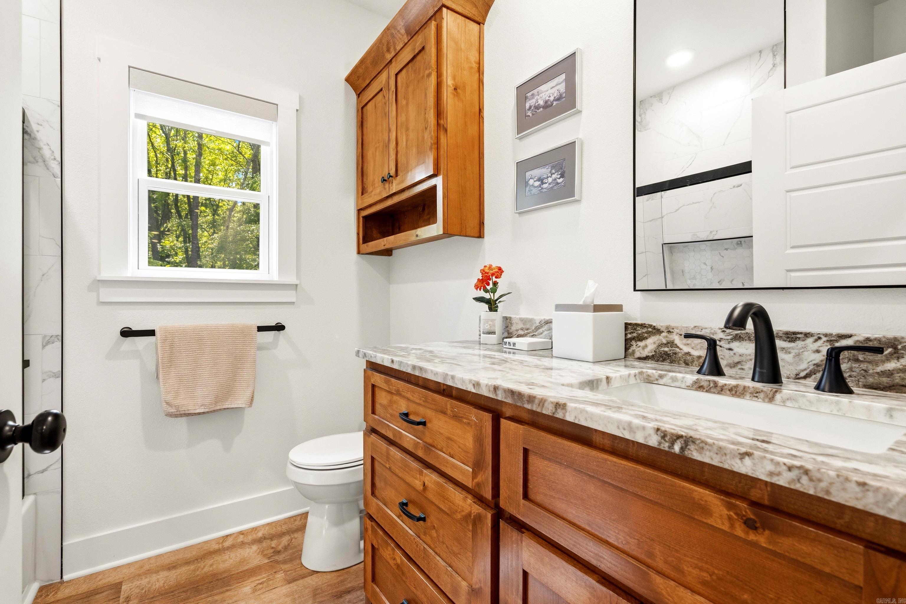 ESTRELLA - Residential