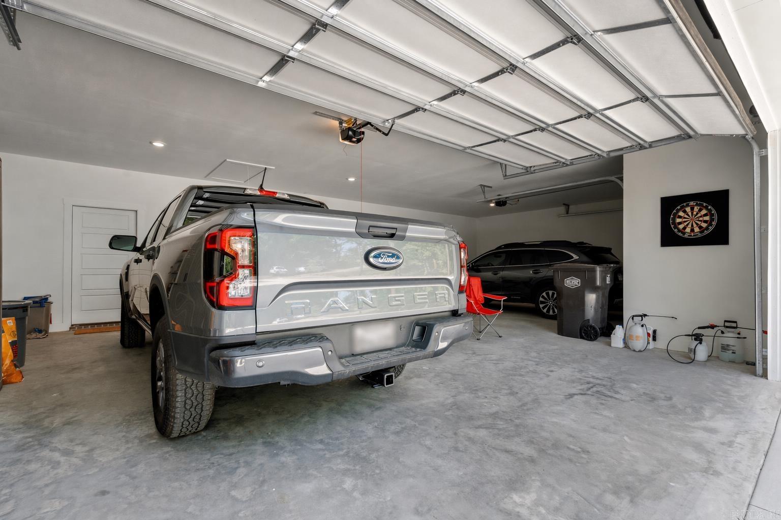 ESTRELLA - Residential