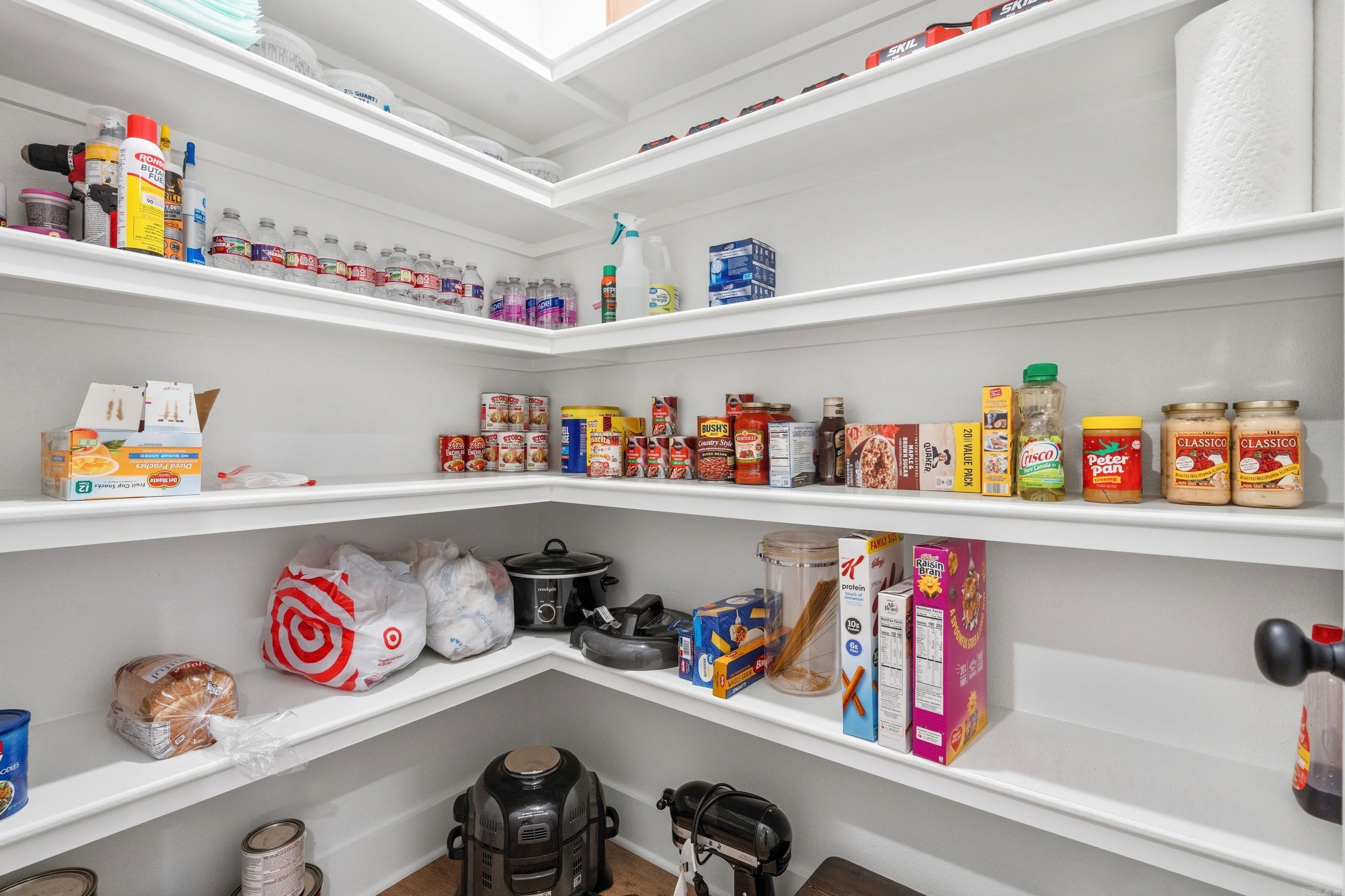 ESTRELLA - Residential