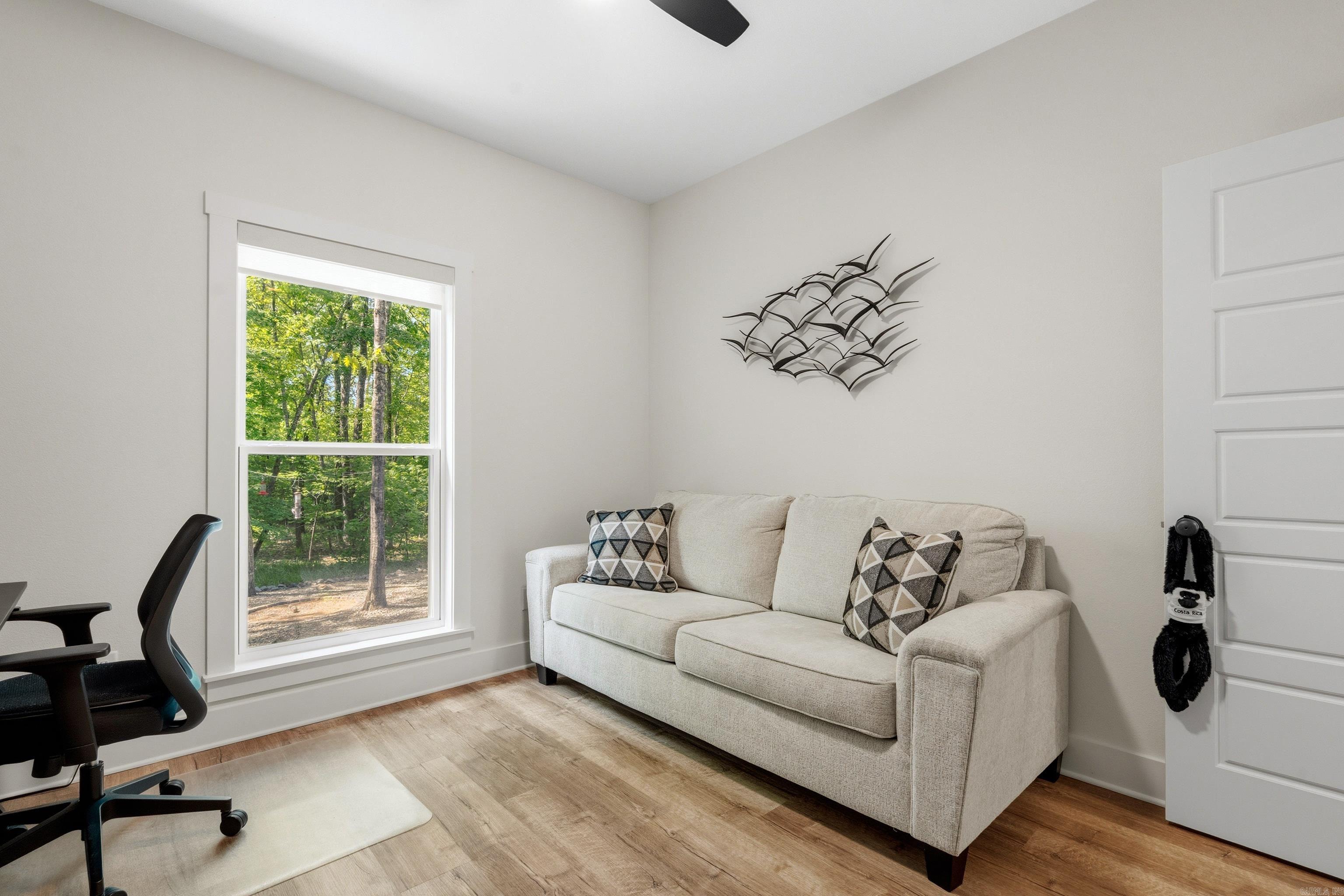 ESTRELLA - Residential