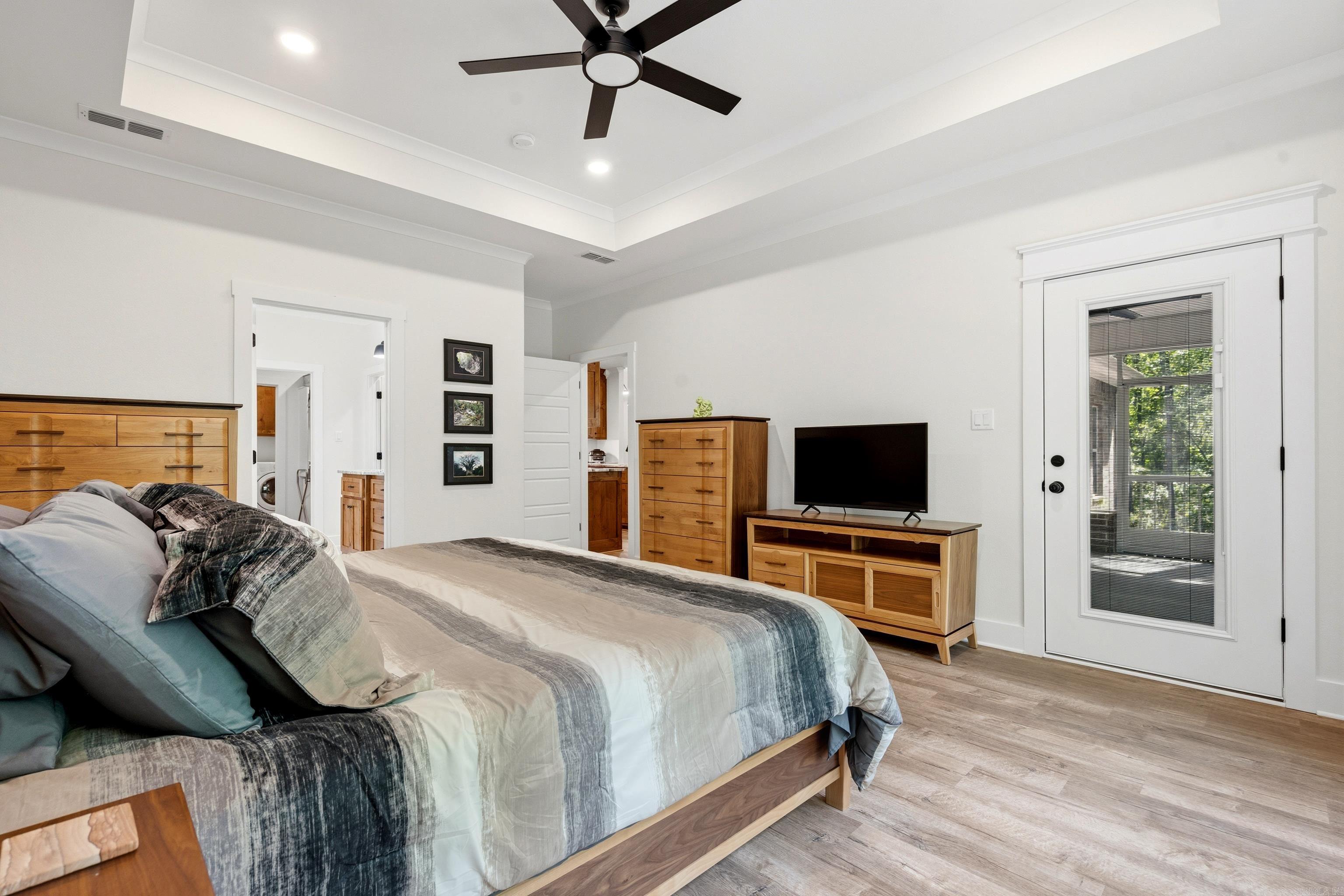 ESTRELLA - Residential