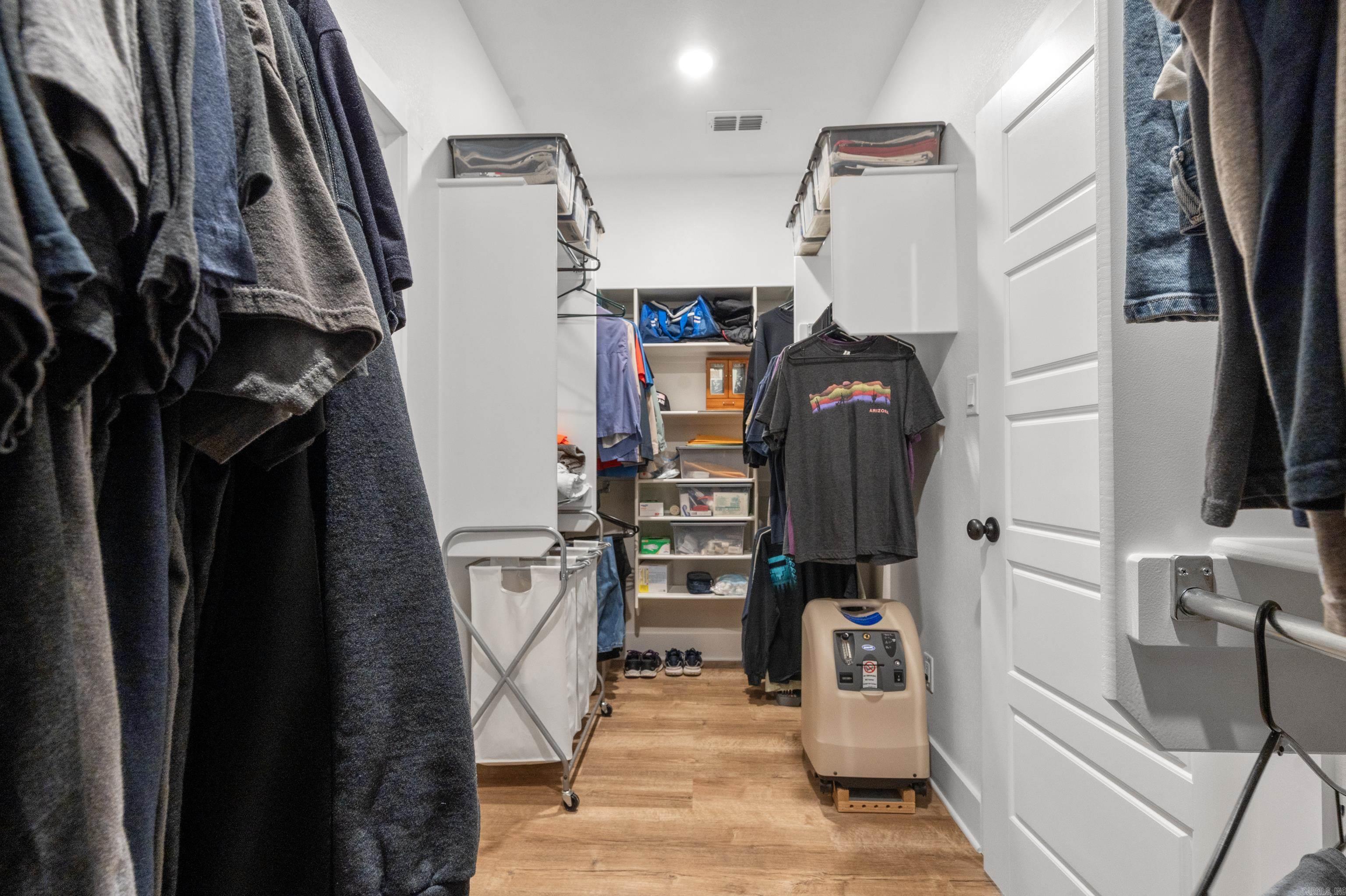 ESTRELLA - Residential