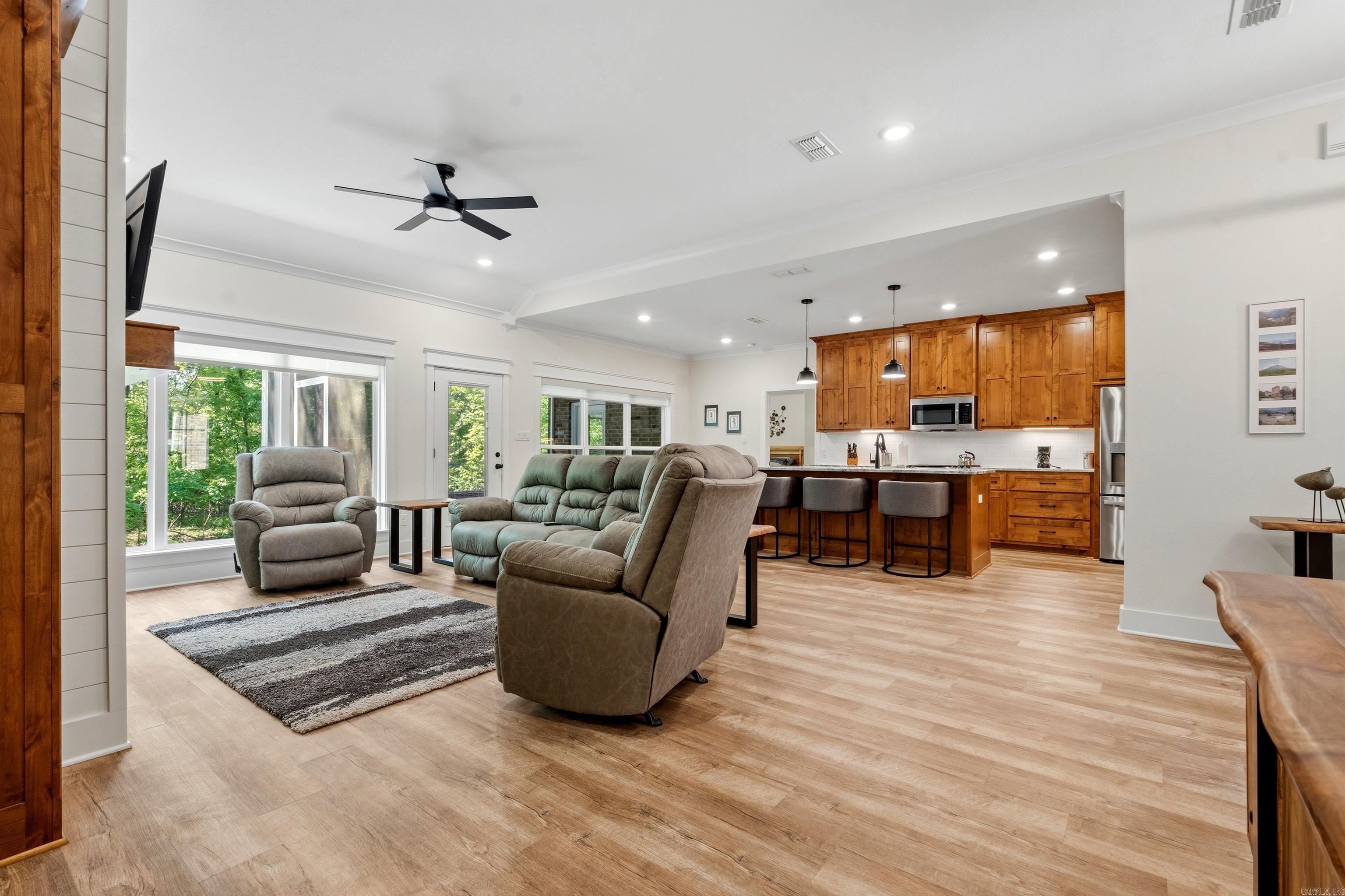 ESTRELLA - Residential