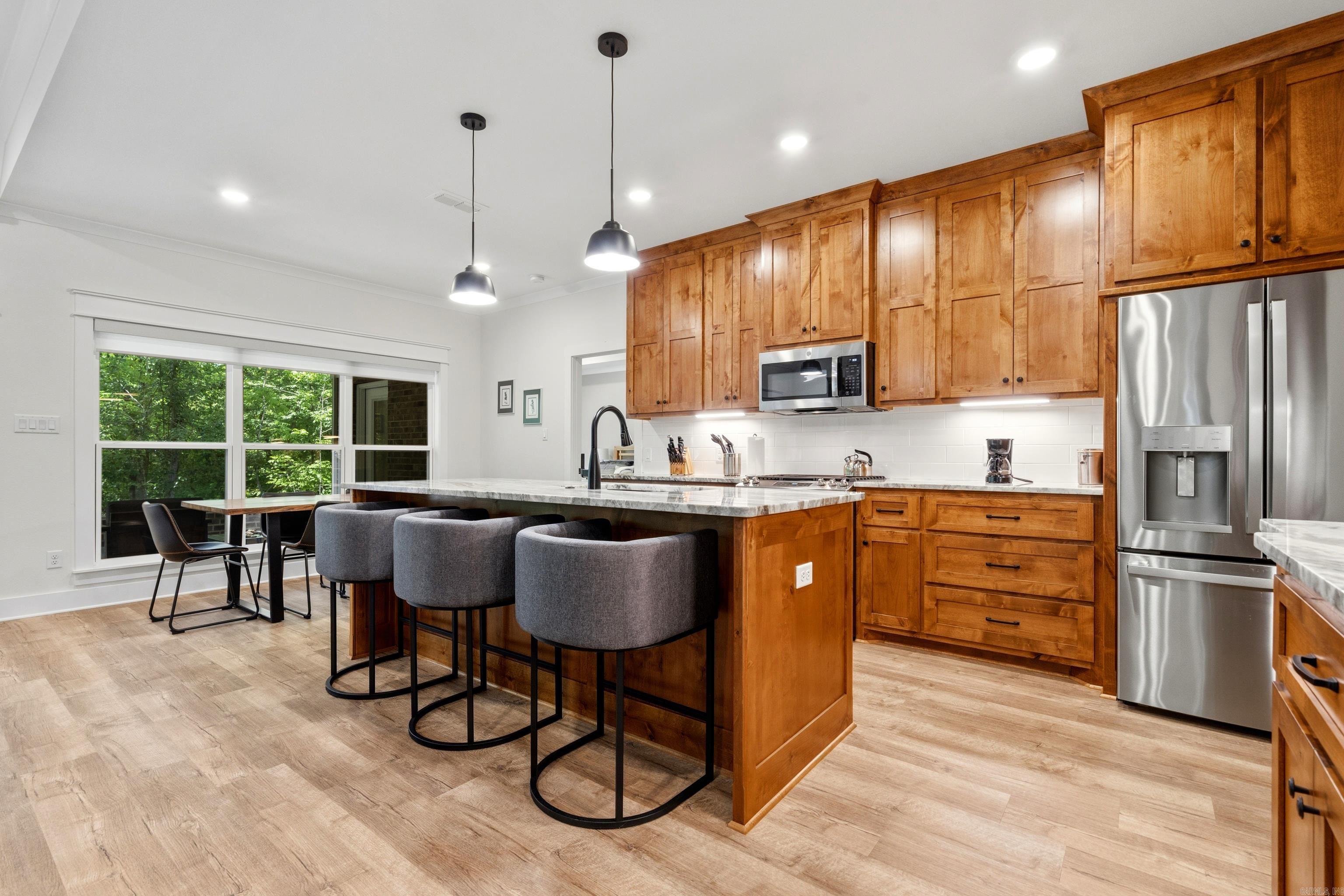 ESTRELLA - Residential