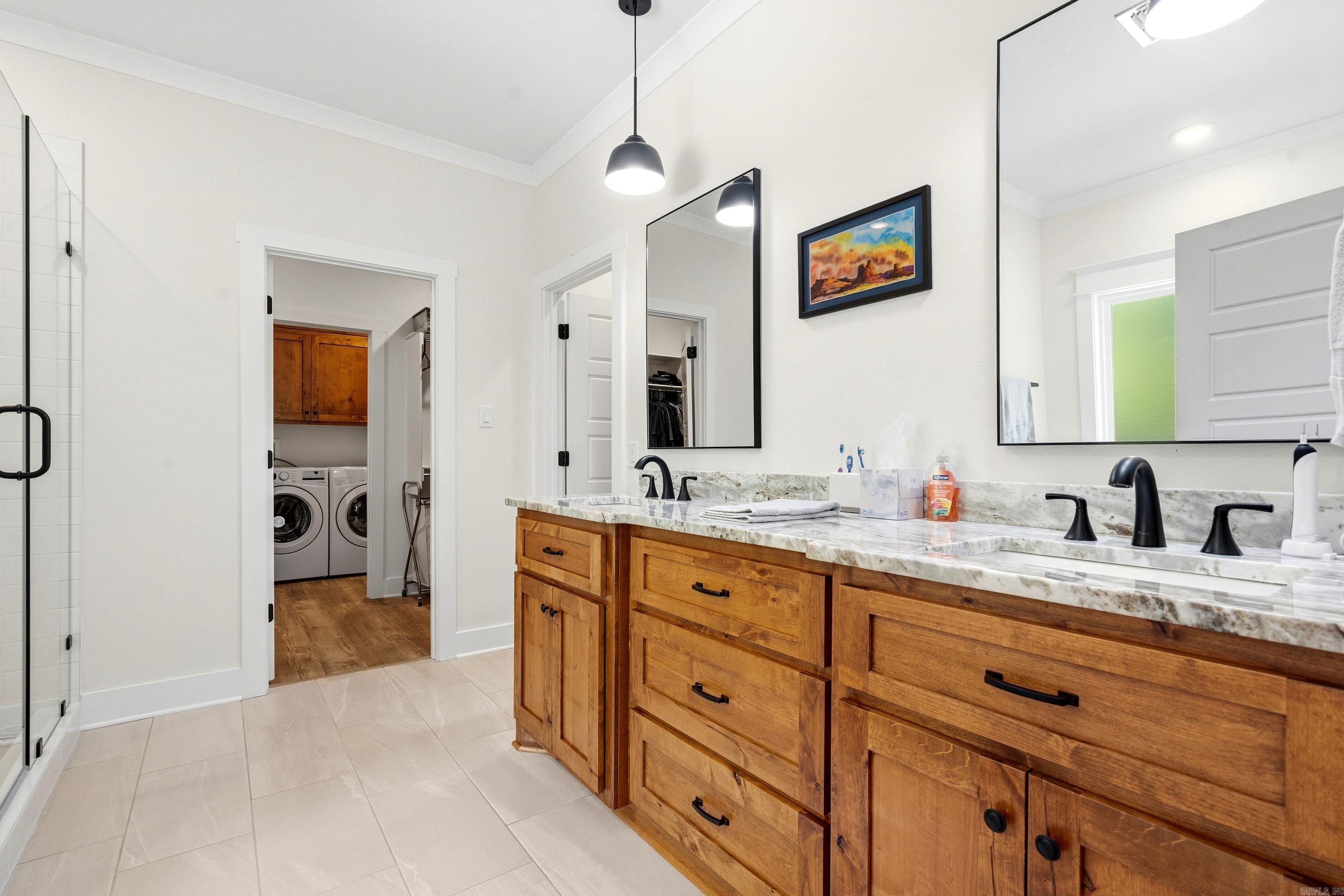 ESTRELLA - Residential