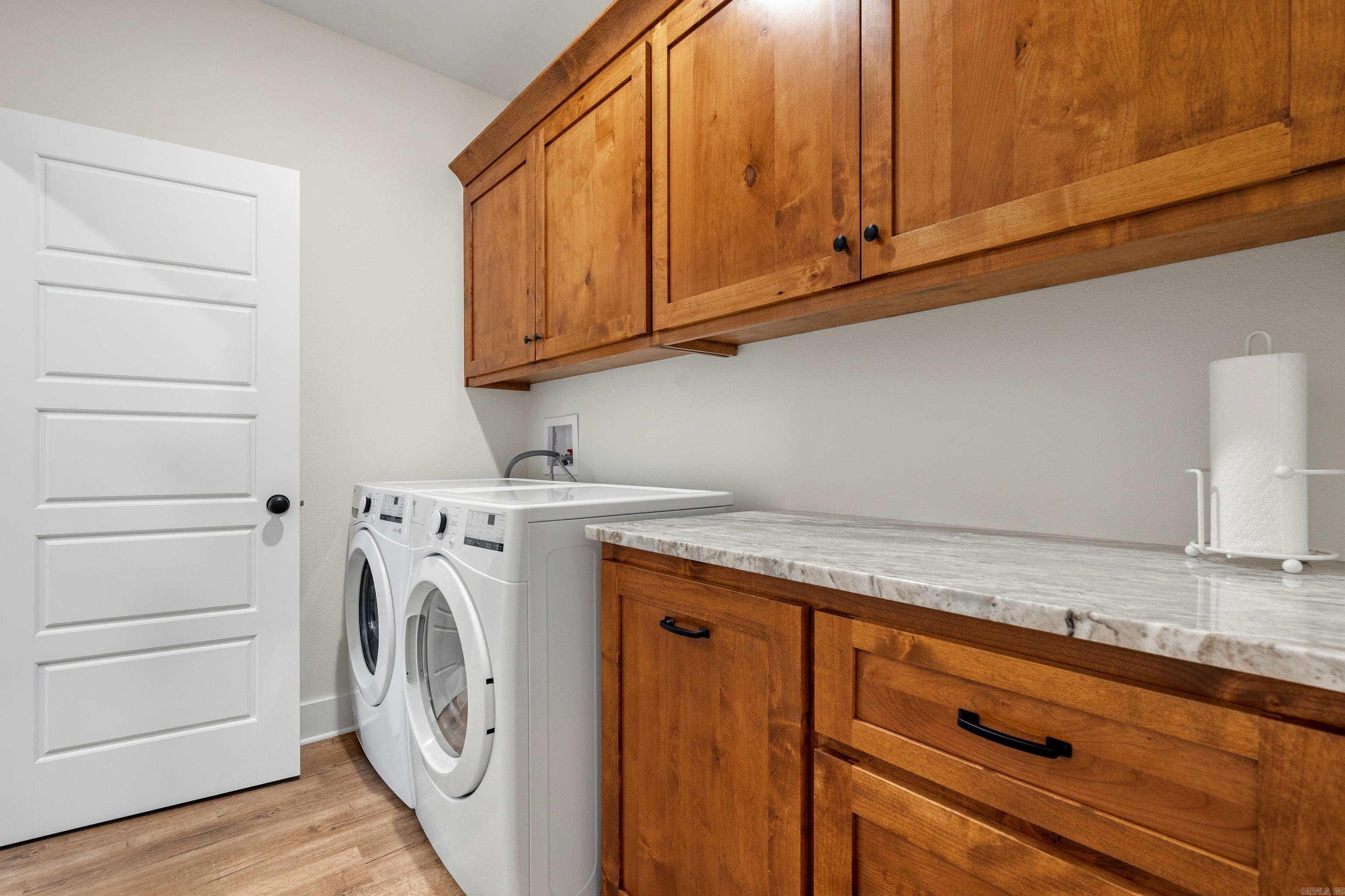 ESTRELLA - Residential