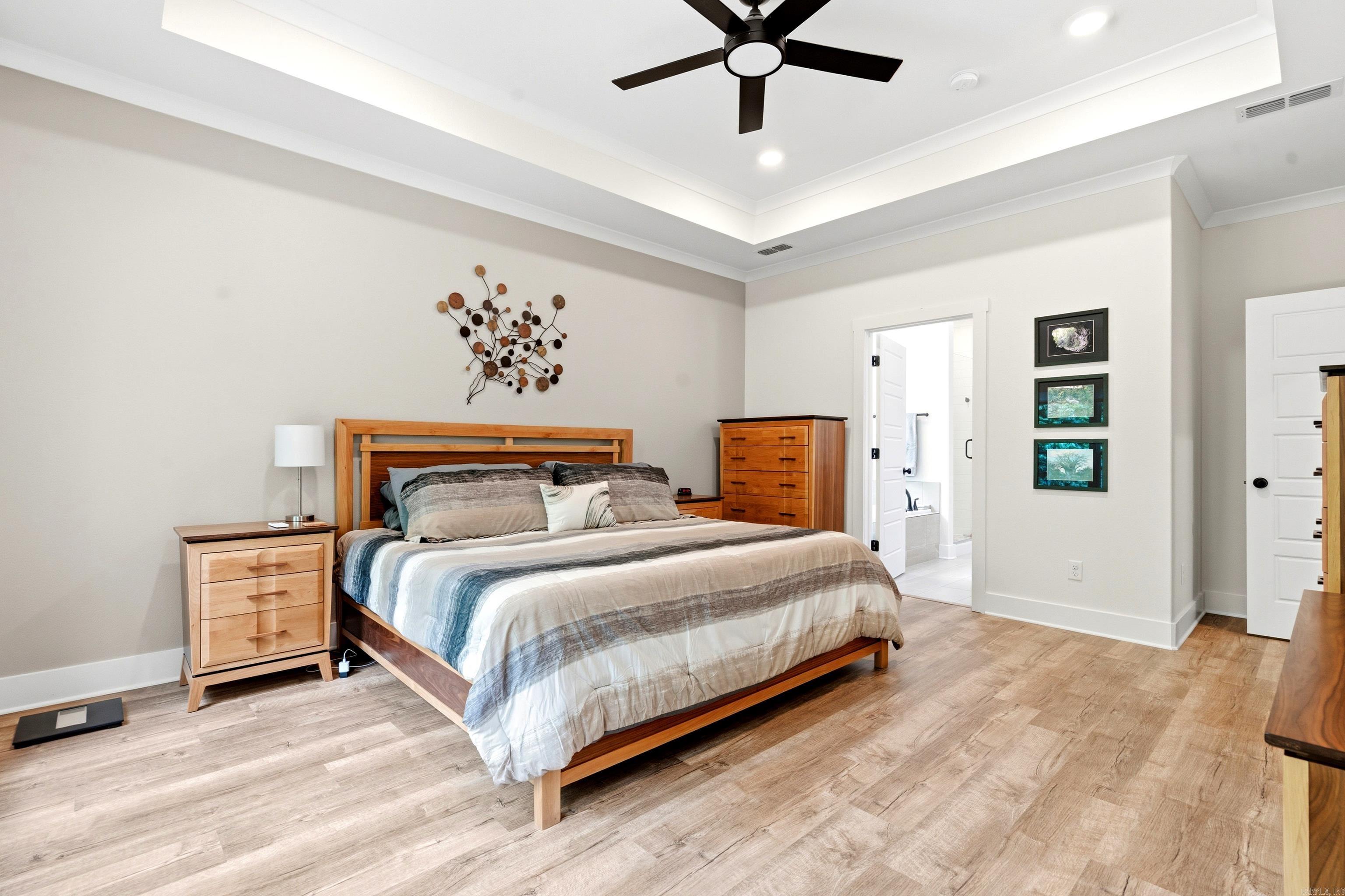 ESTRELLA - Residential