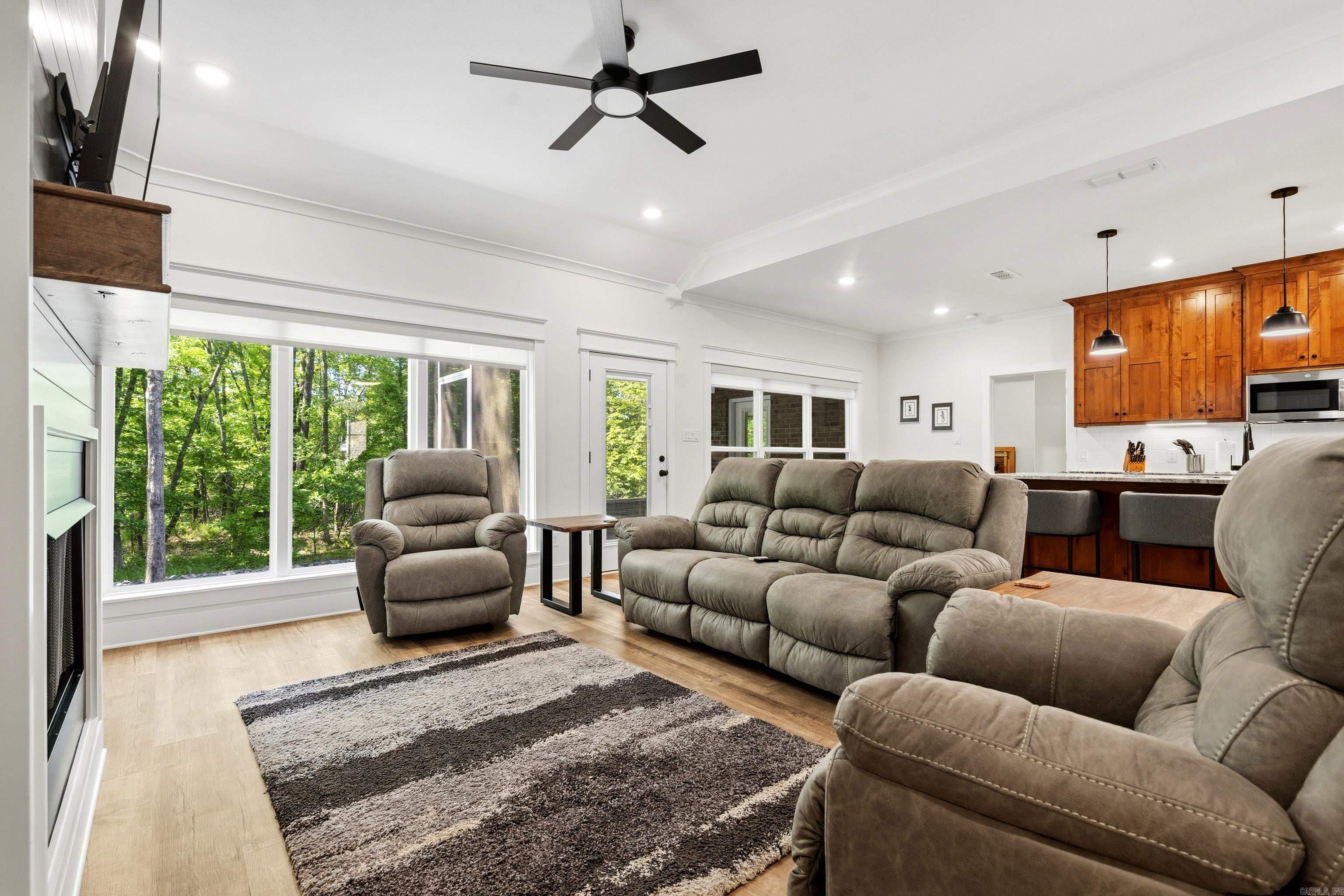 ESTRELLA - Residential