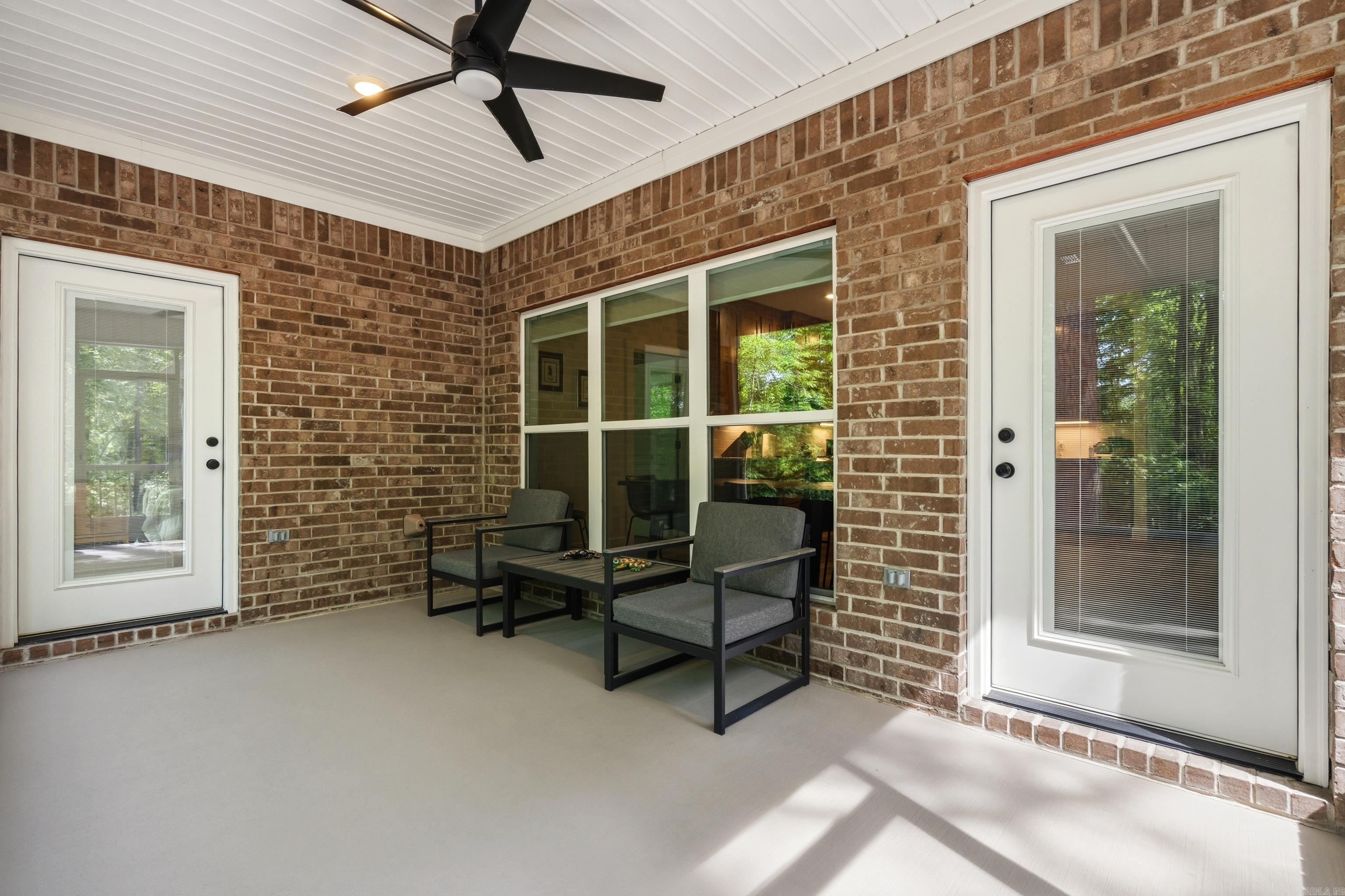 ESTRELLA - Residential