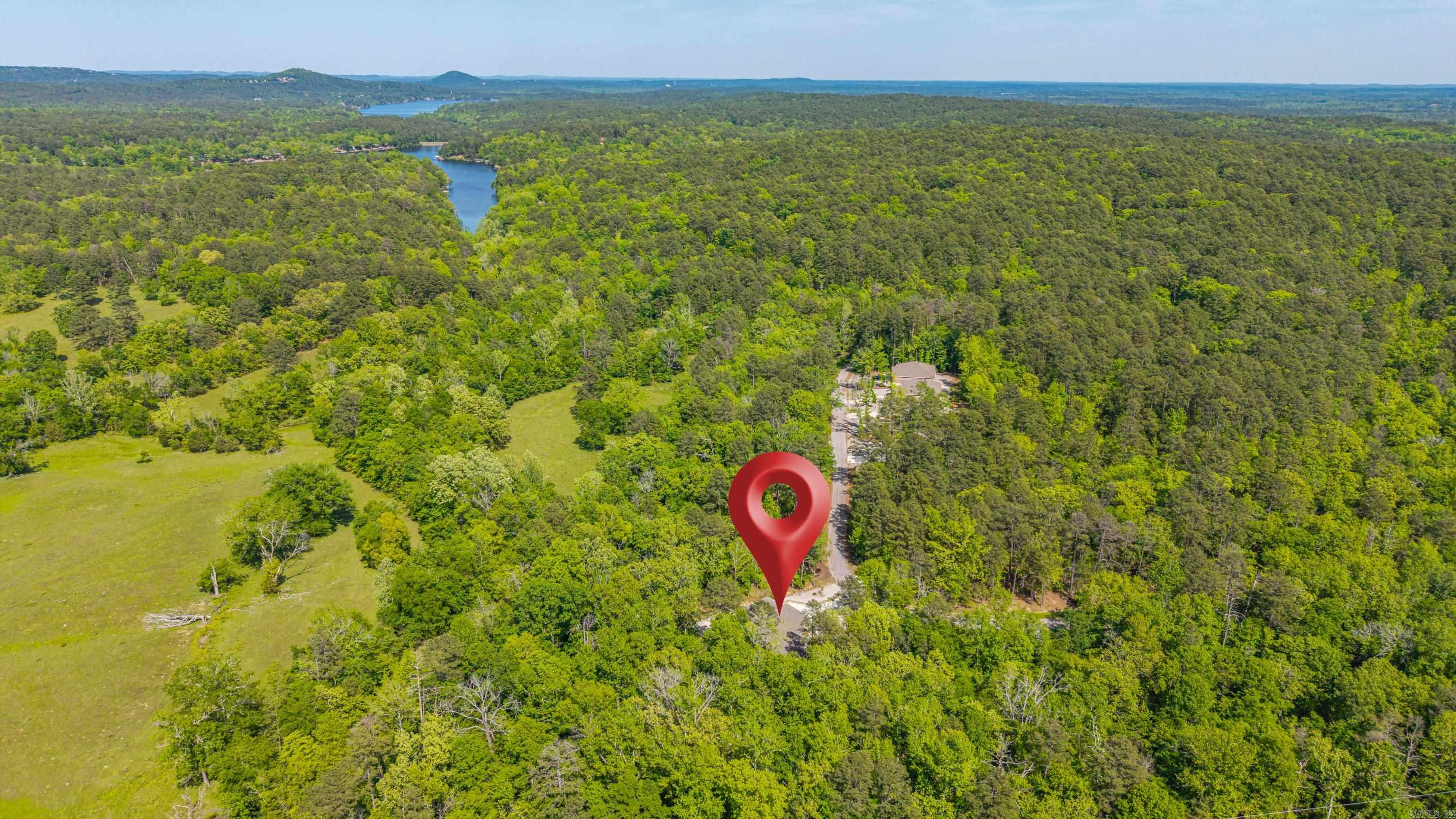 ESTRELLA - Residential