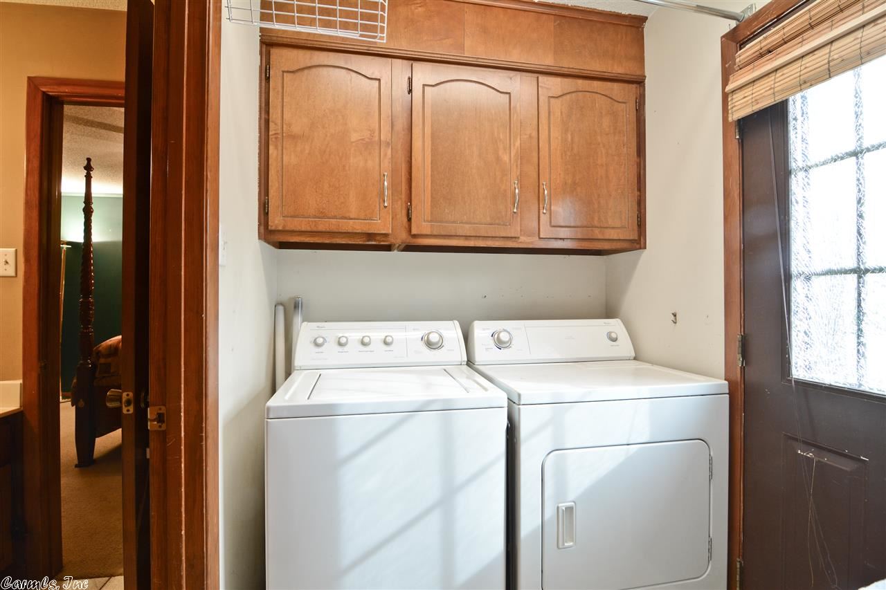 PARK HILL - Residential