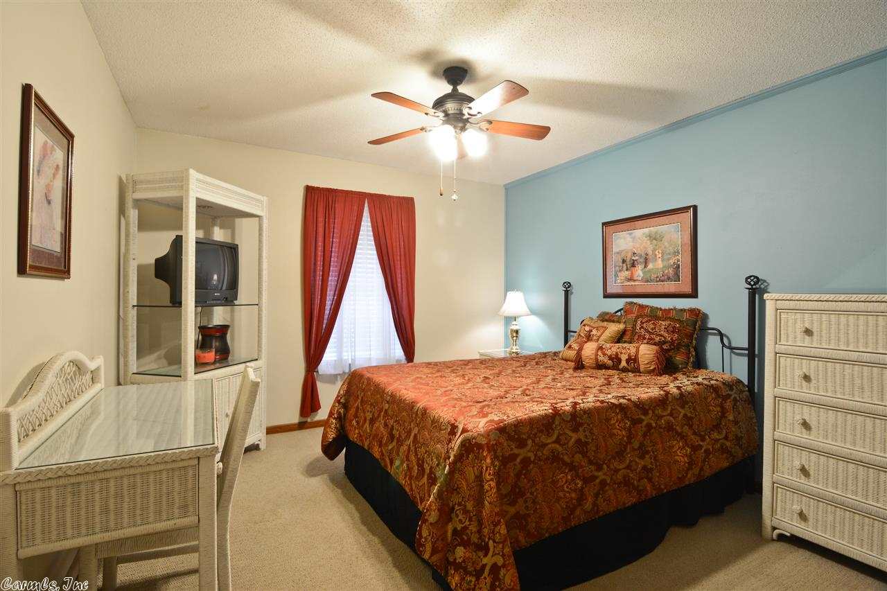 PARK HILL - Residential