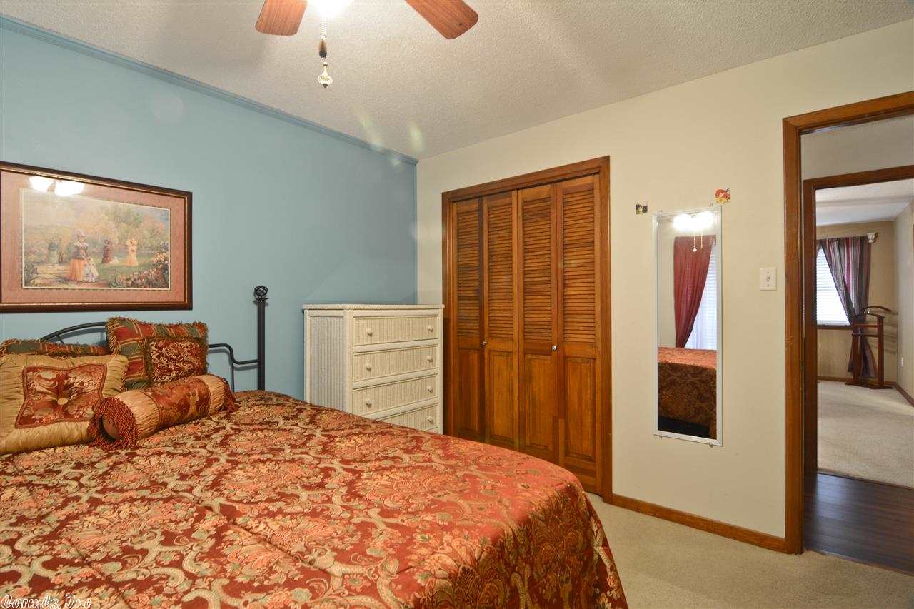 PARK HILL - Residential