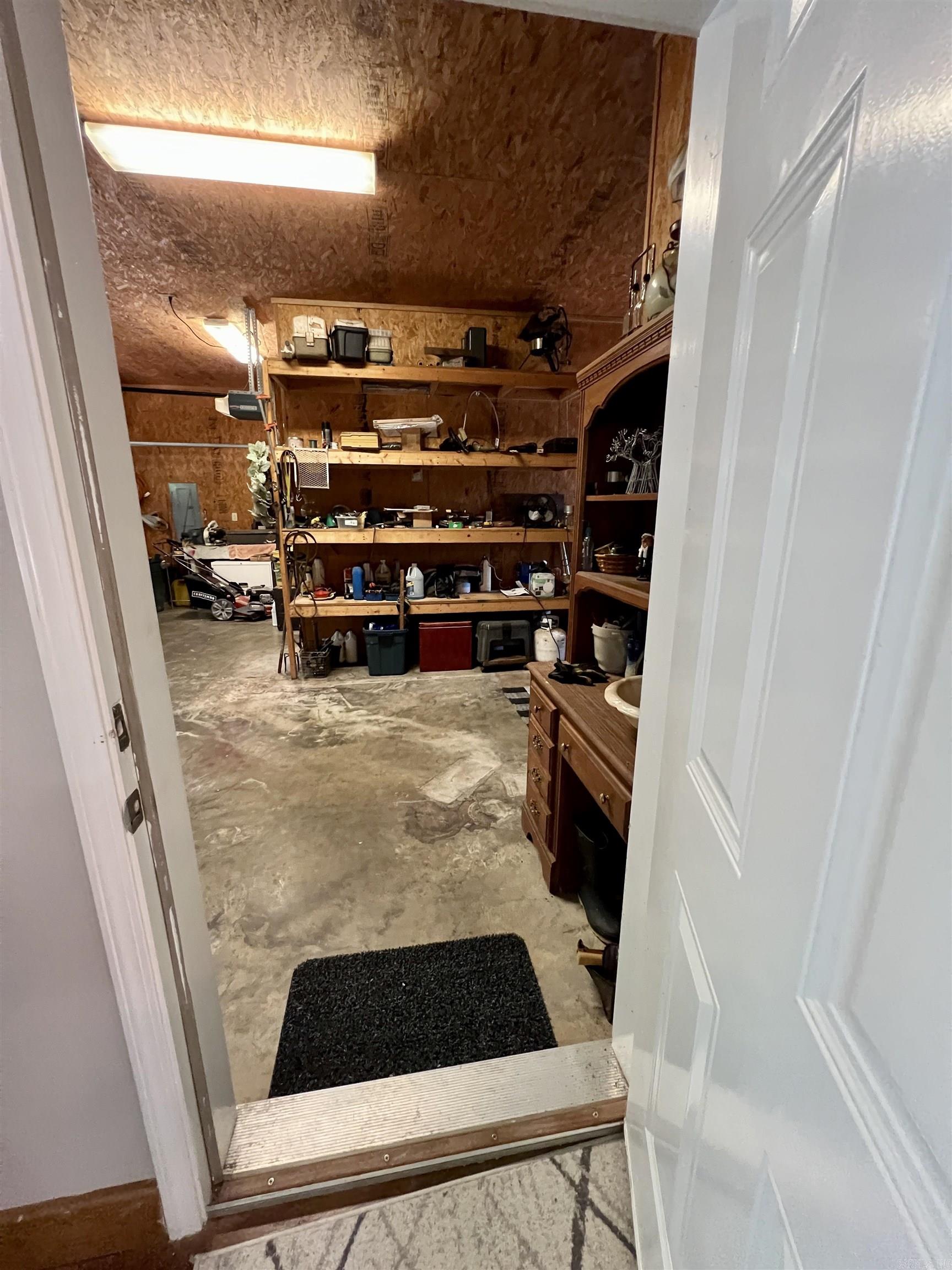 ARKADELPHIA REAL ESTATE - Residential