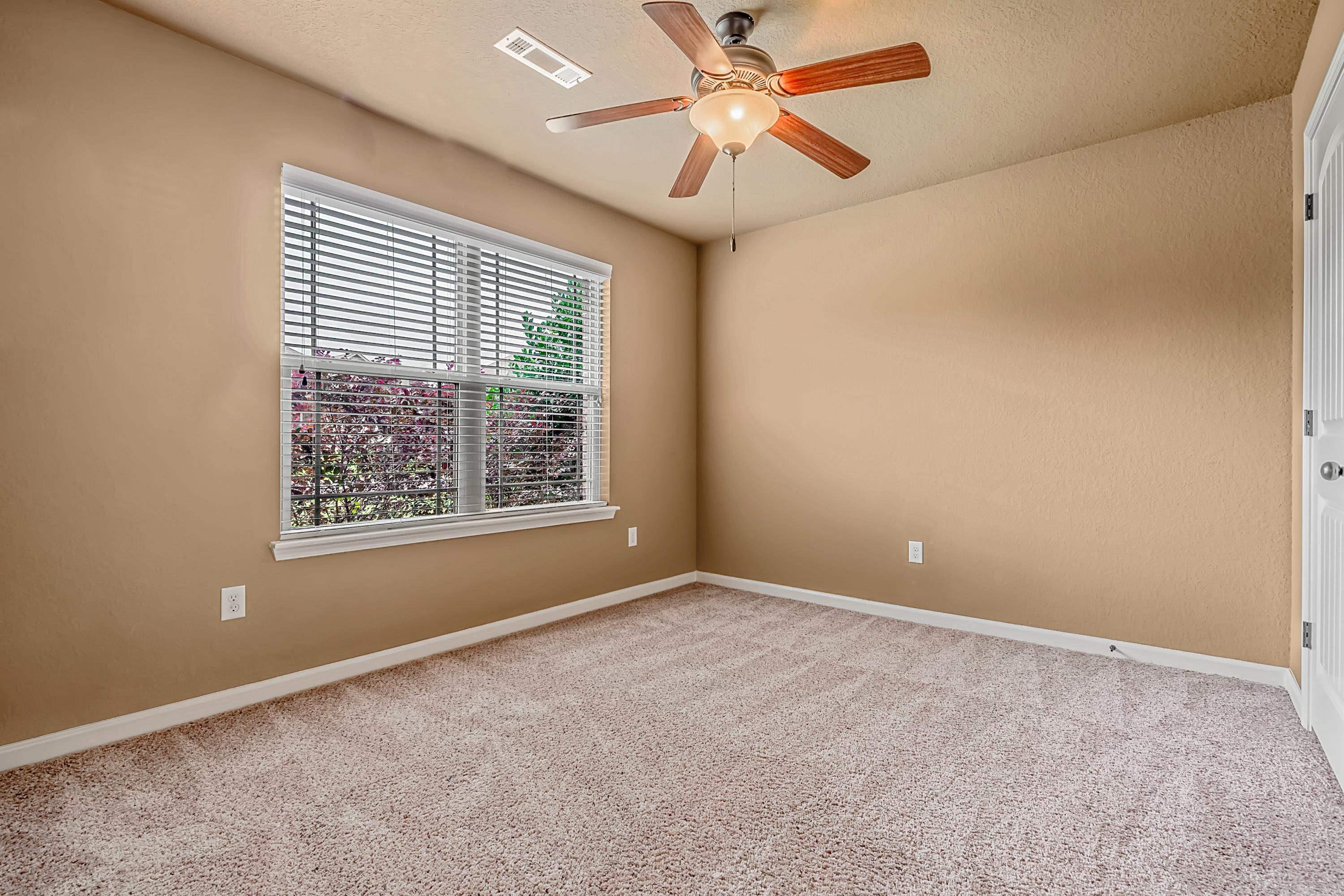 NORTH HILLS - Residential