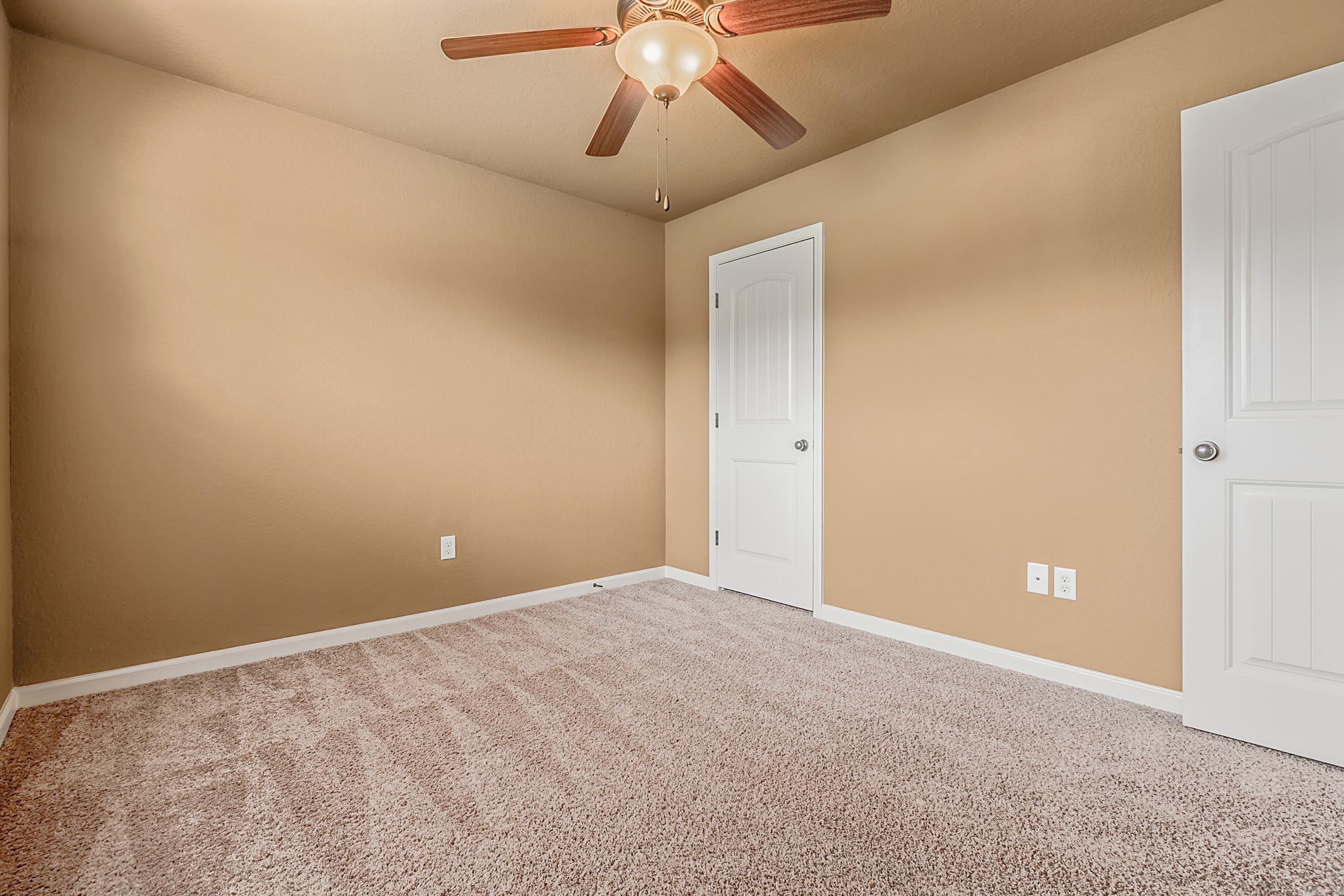 NORTH HILLS - Residential