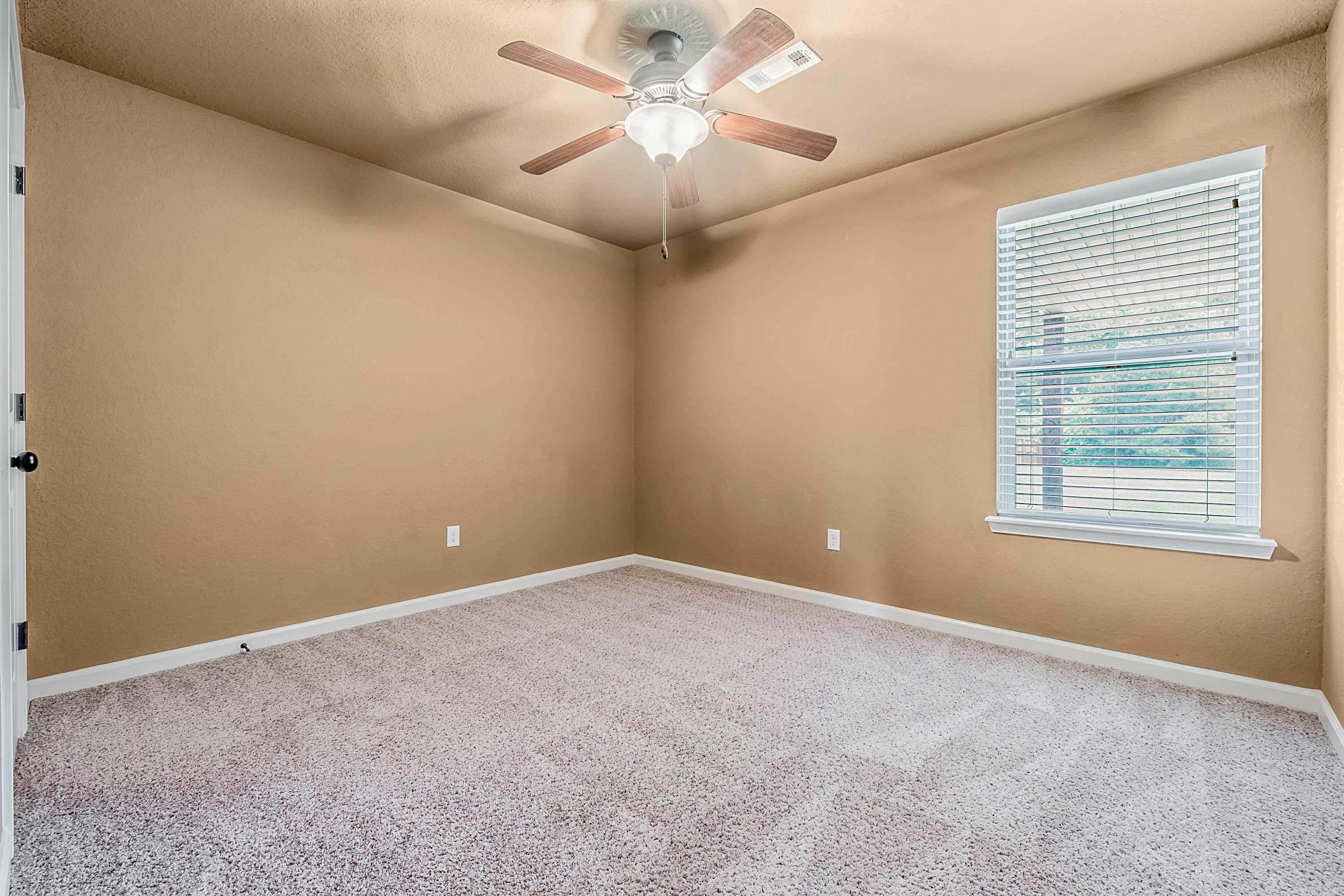 NORTH HILLS - Residential