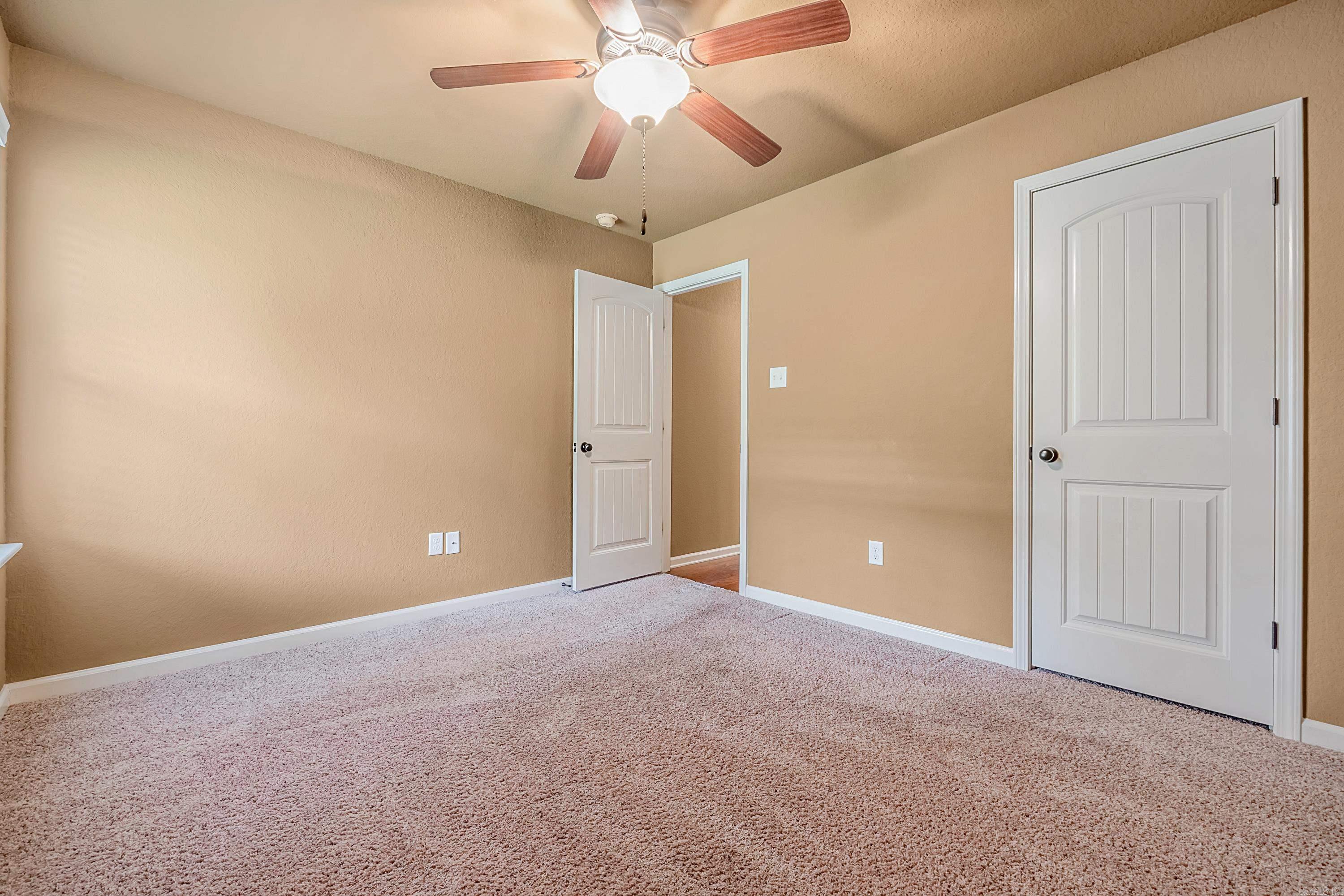 NORTH HILLS - Residential