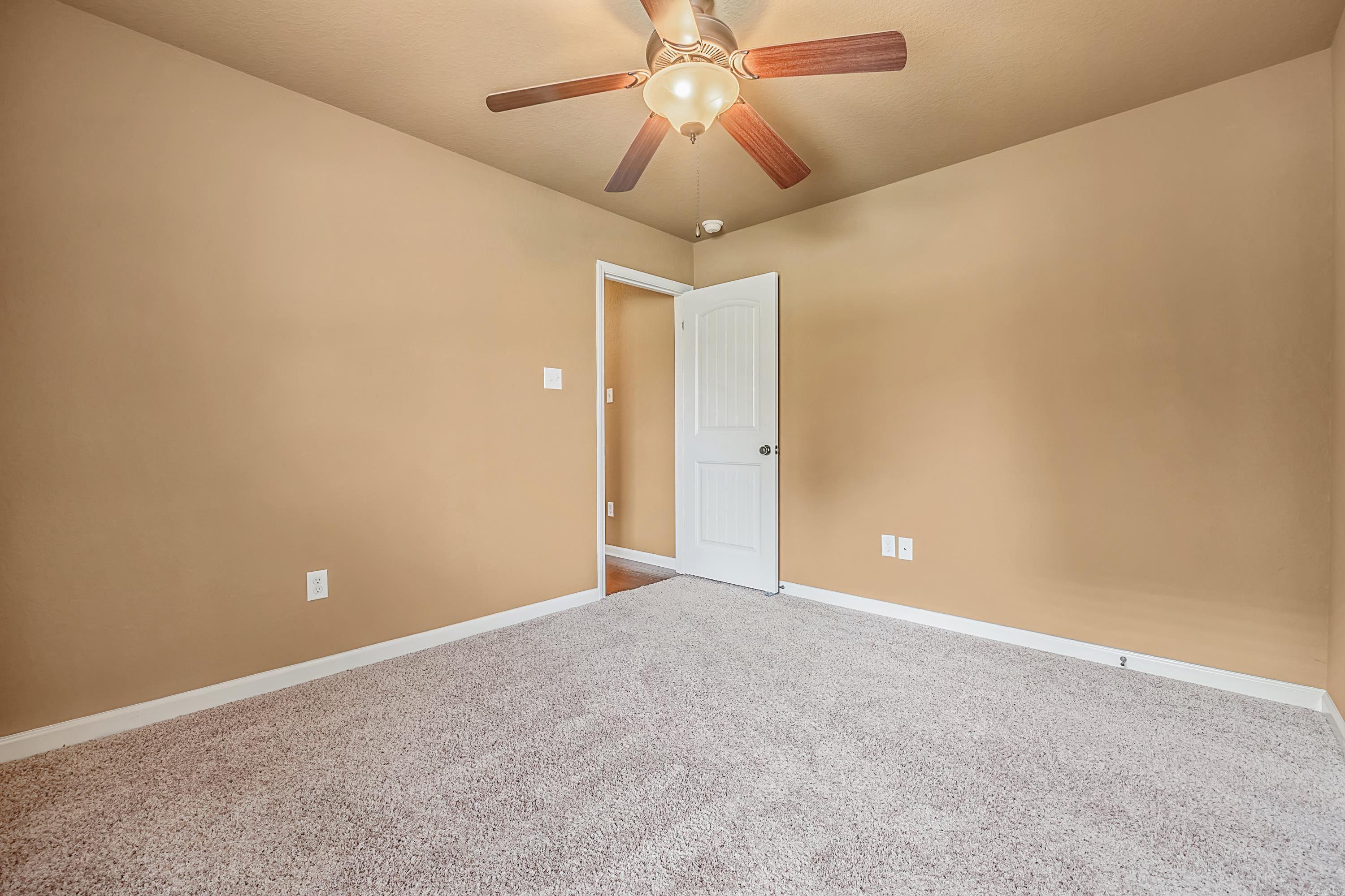 NORTH HILLS - Residential