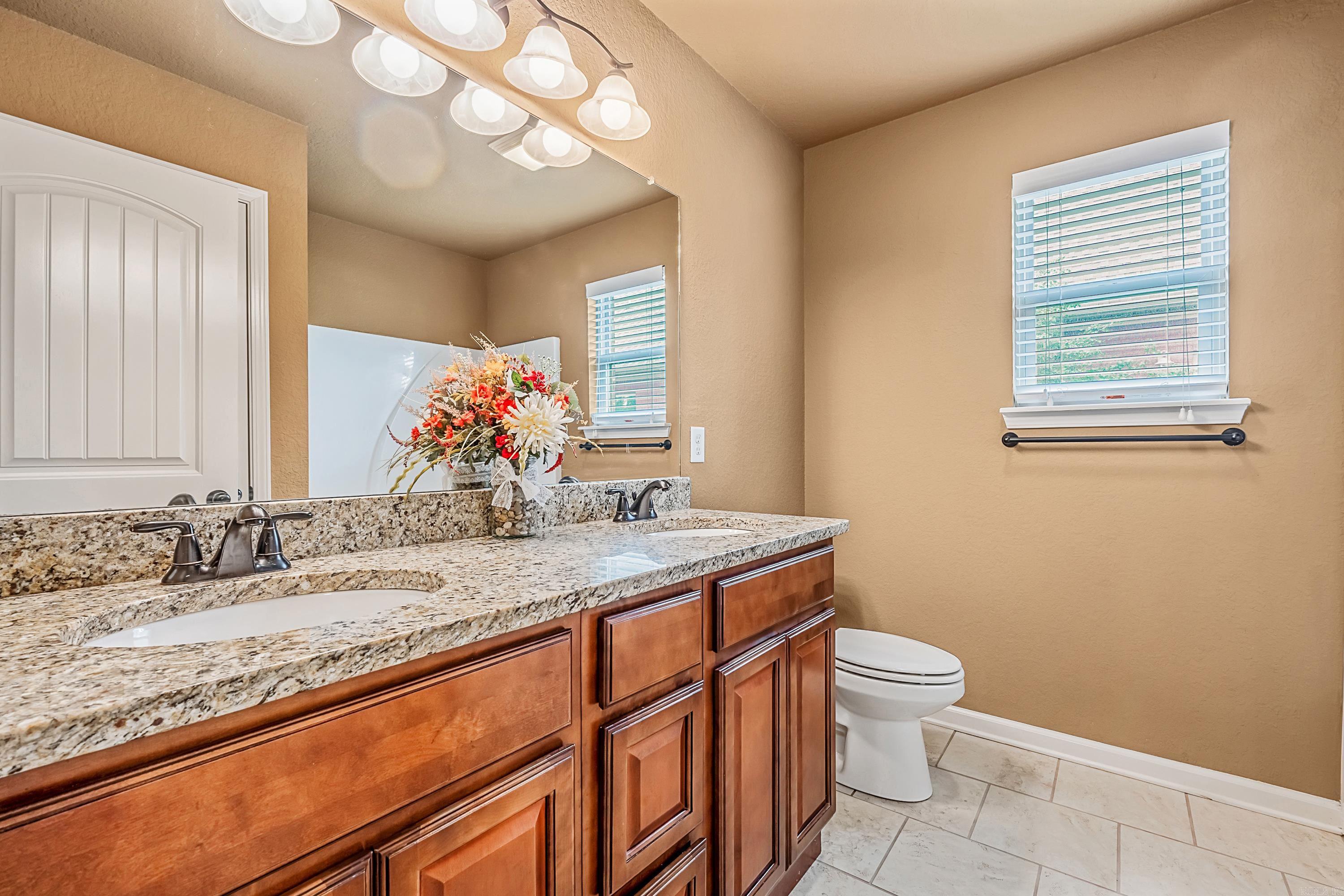 NORTH HILLS - Residential