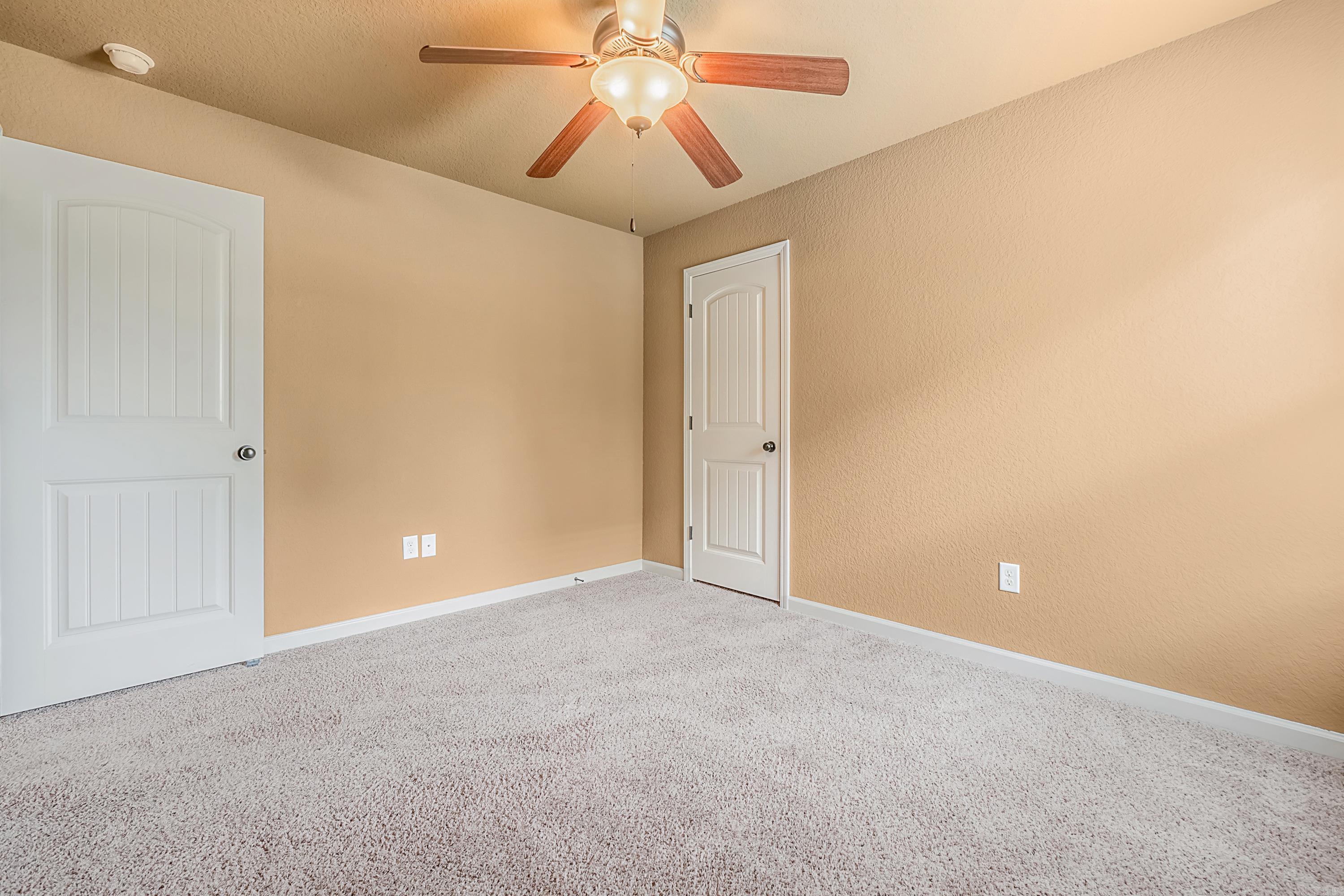 NORTH HILLS - Residential