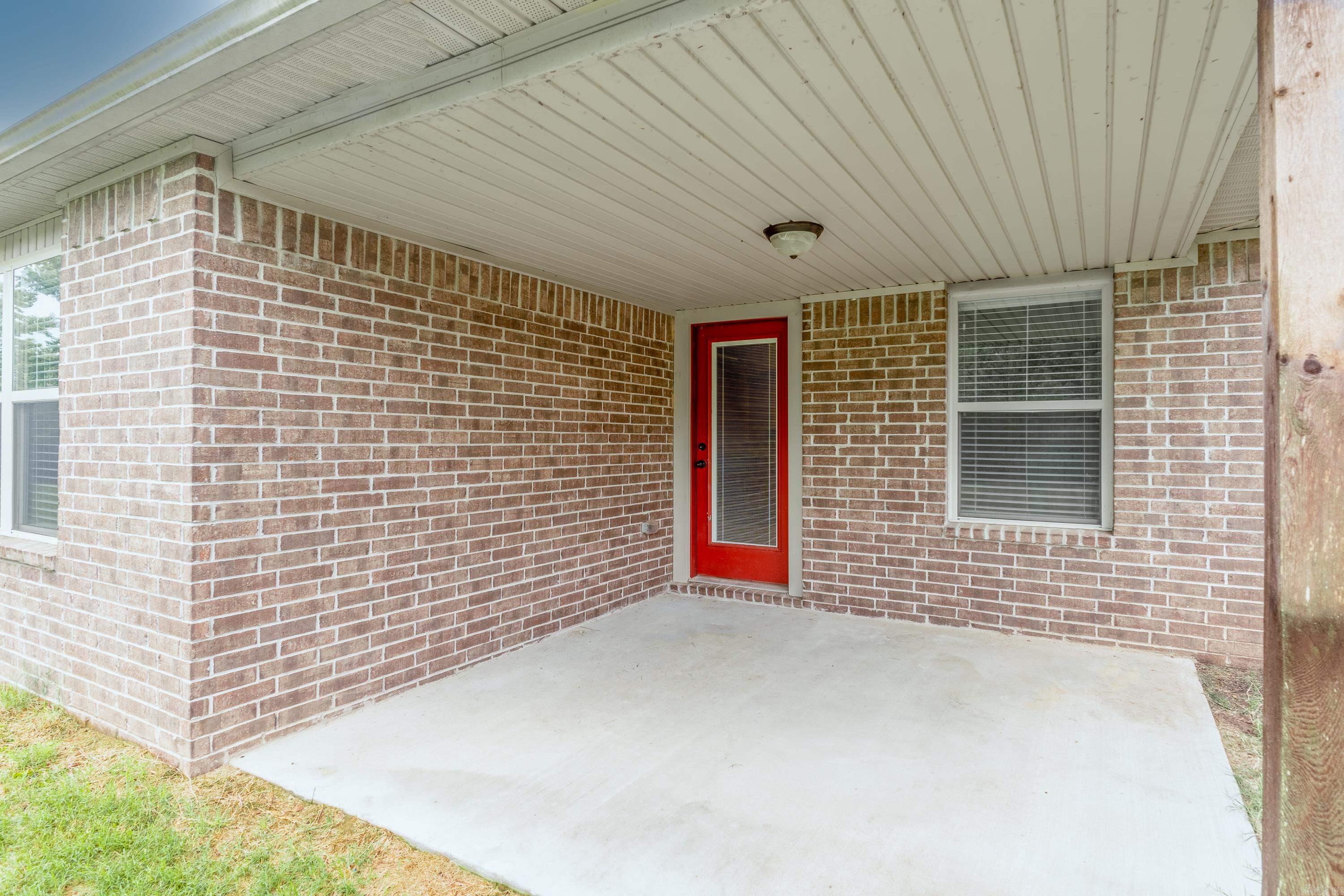 NORTH HILLS - Residential