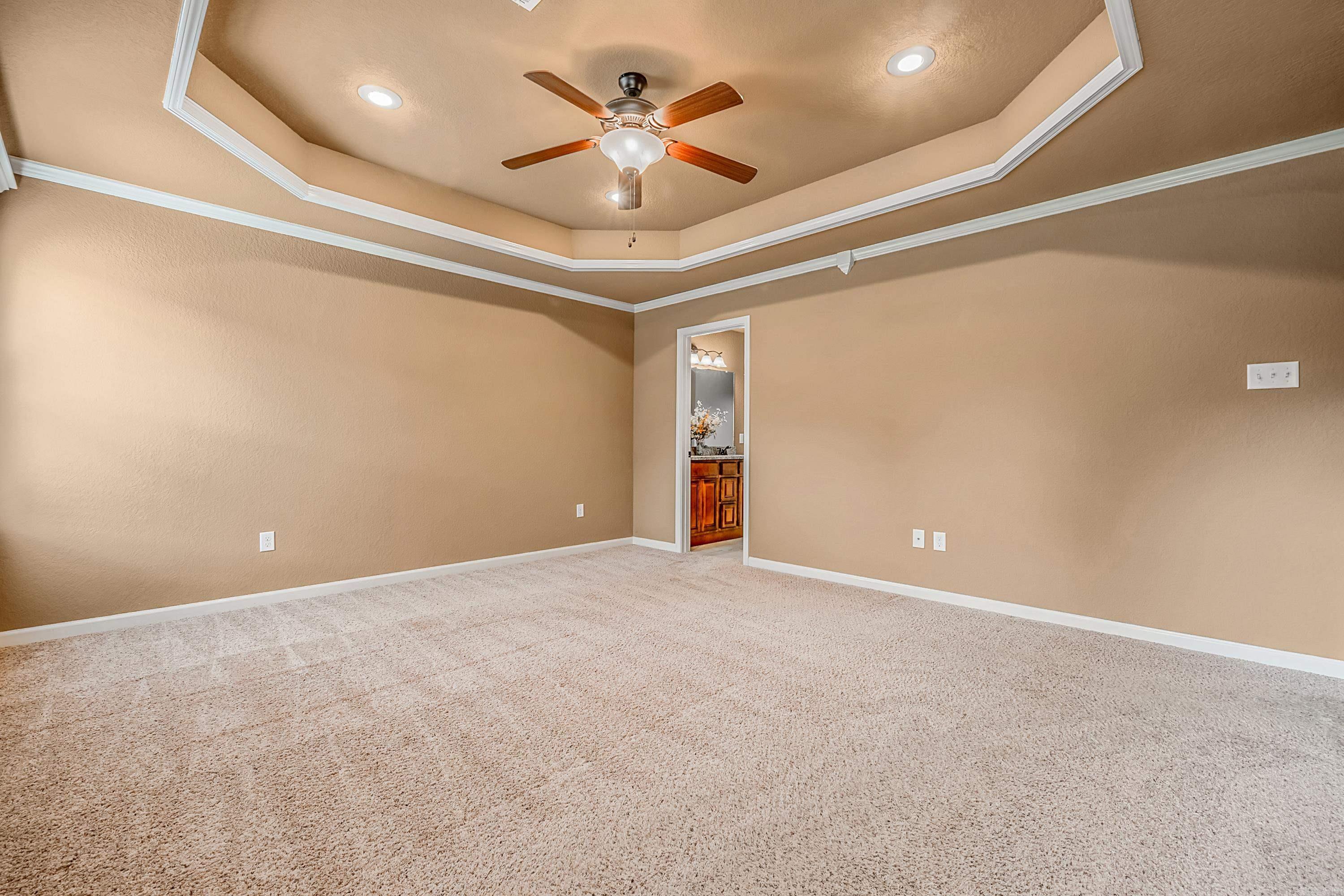 NORTH HILLS - Residential