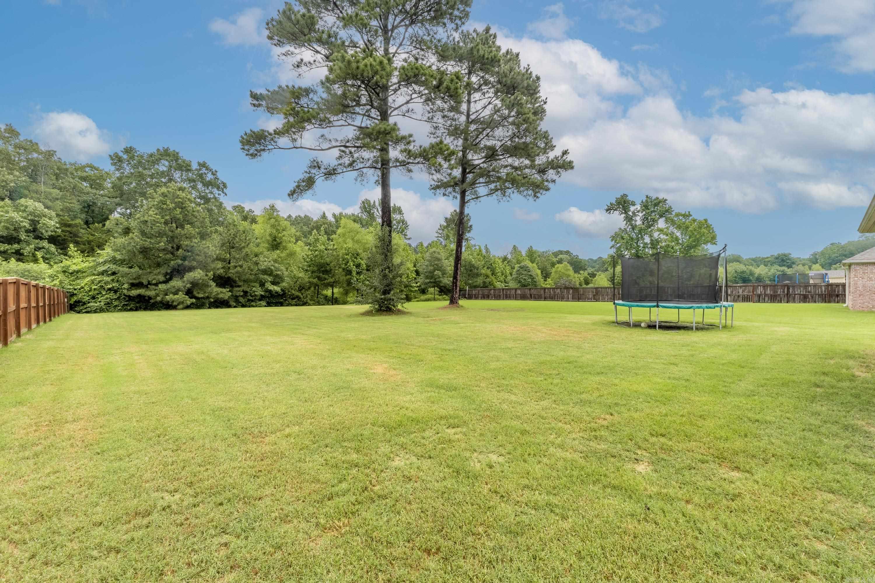 NORTH HILLS - Residential