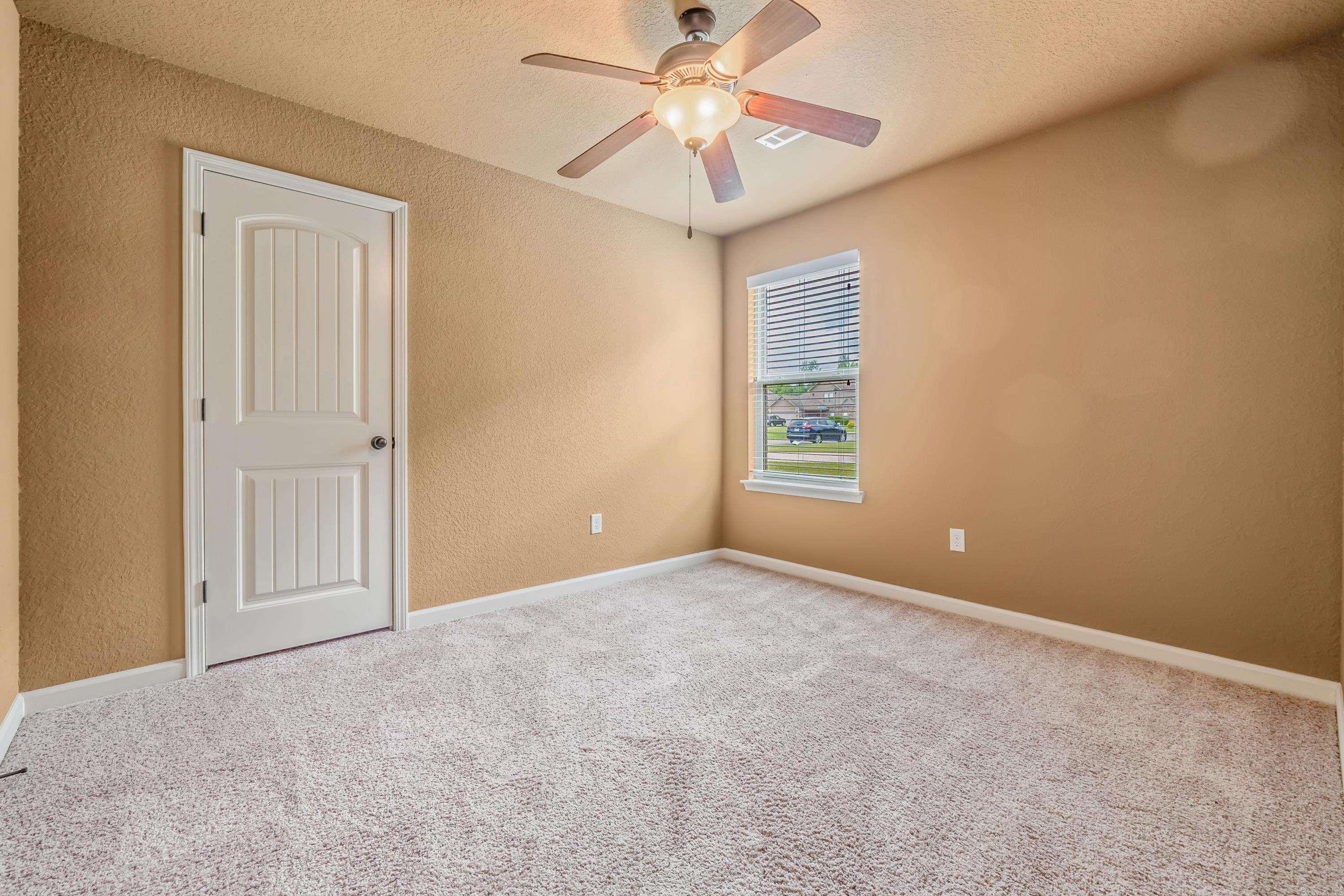 NORTH HILLS - Residential