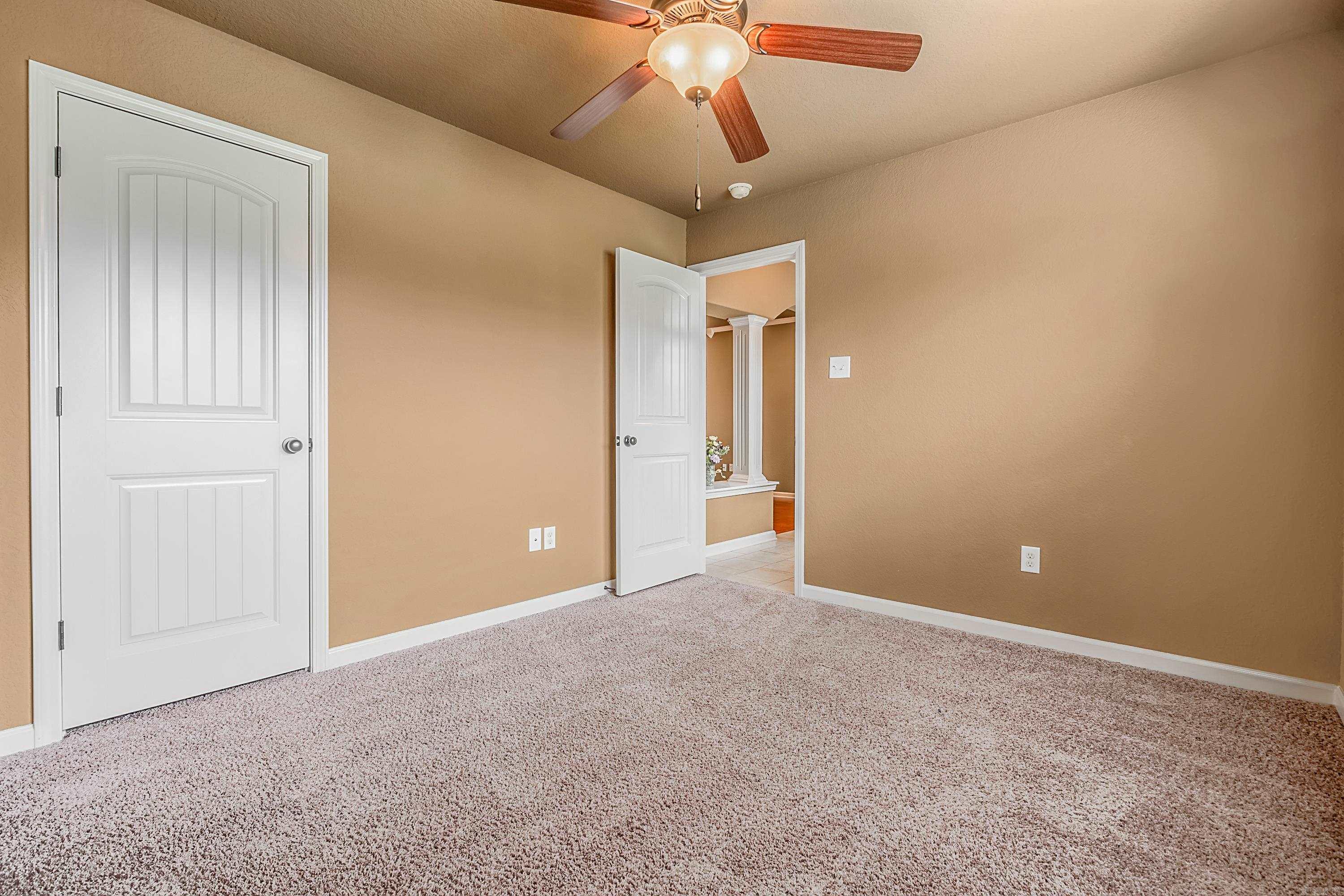 NORTH HILLS - Residential