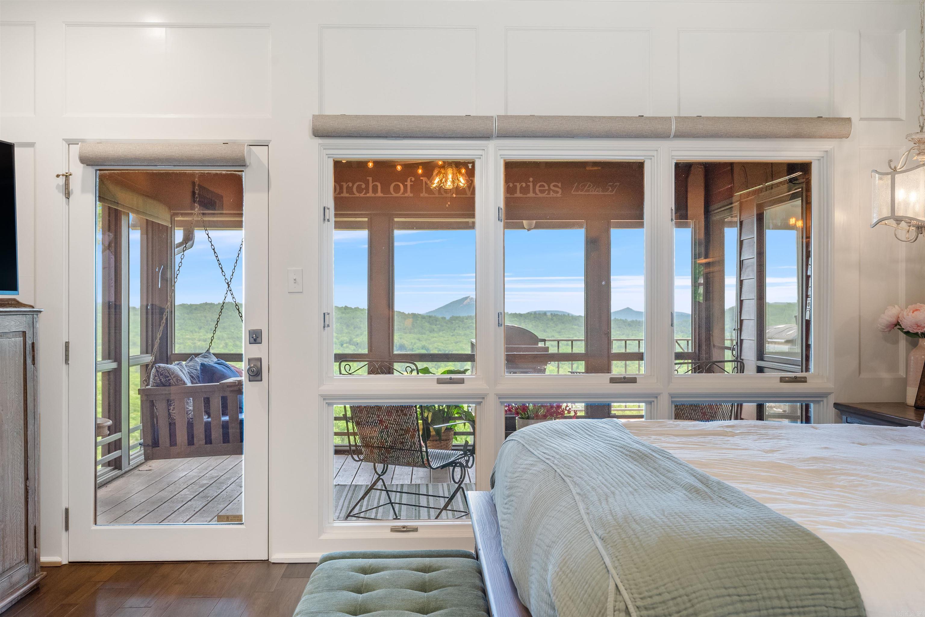 RIDGEFIELD ESTATES - Residential