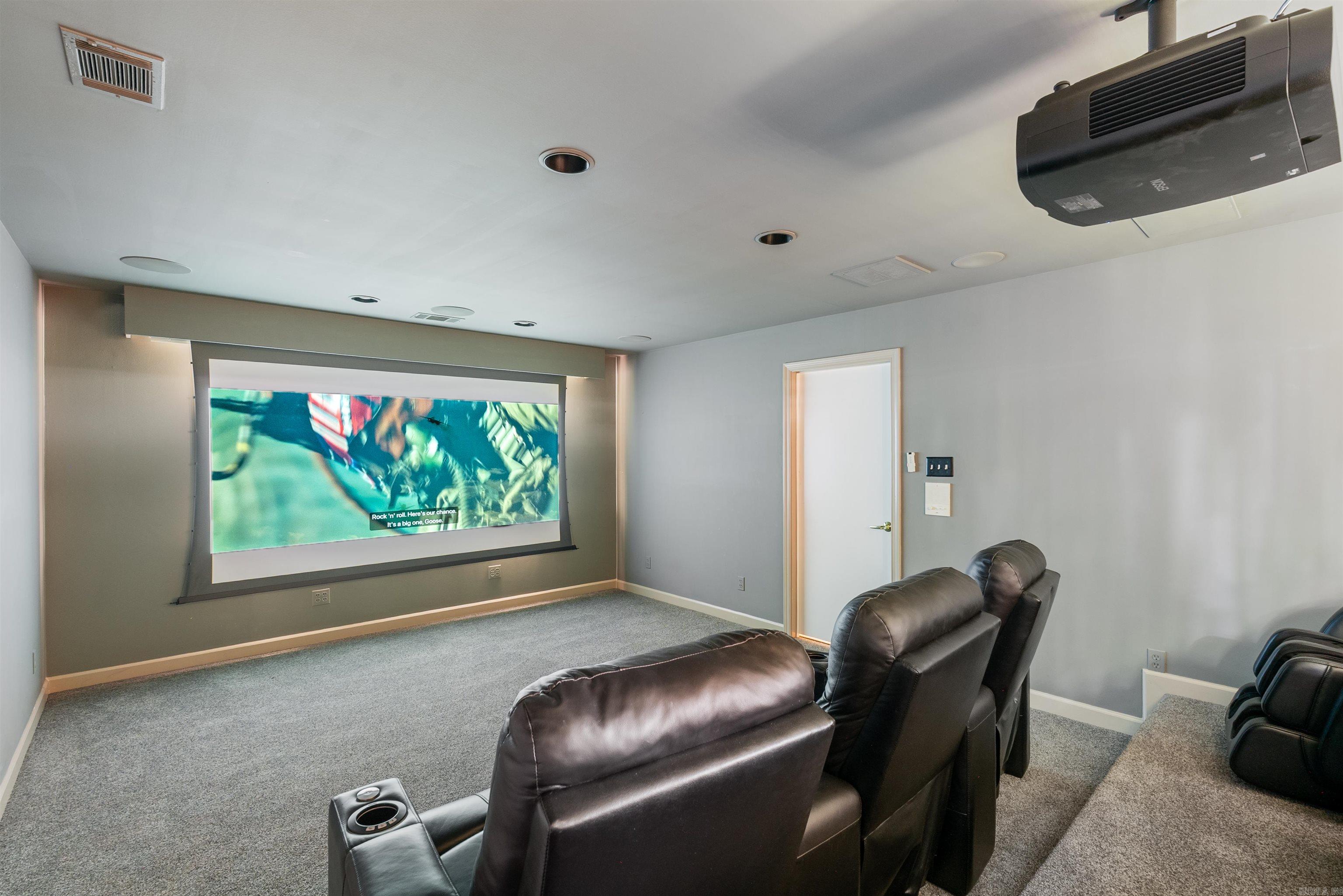 RIDGEFIELD ESTATES - Residential