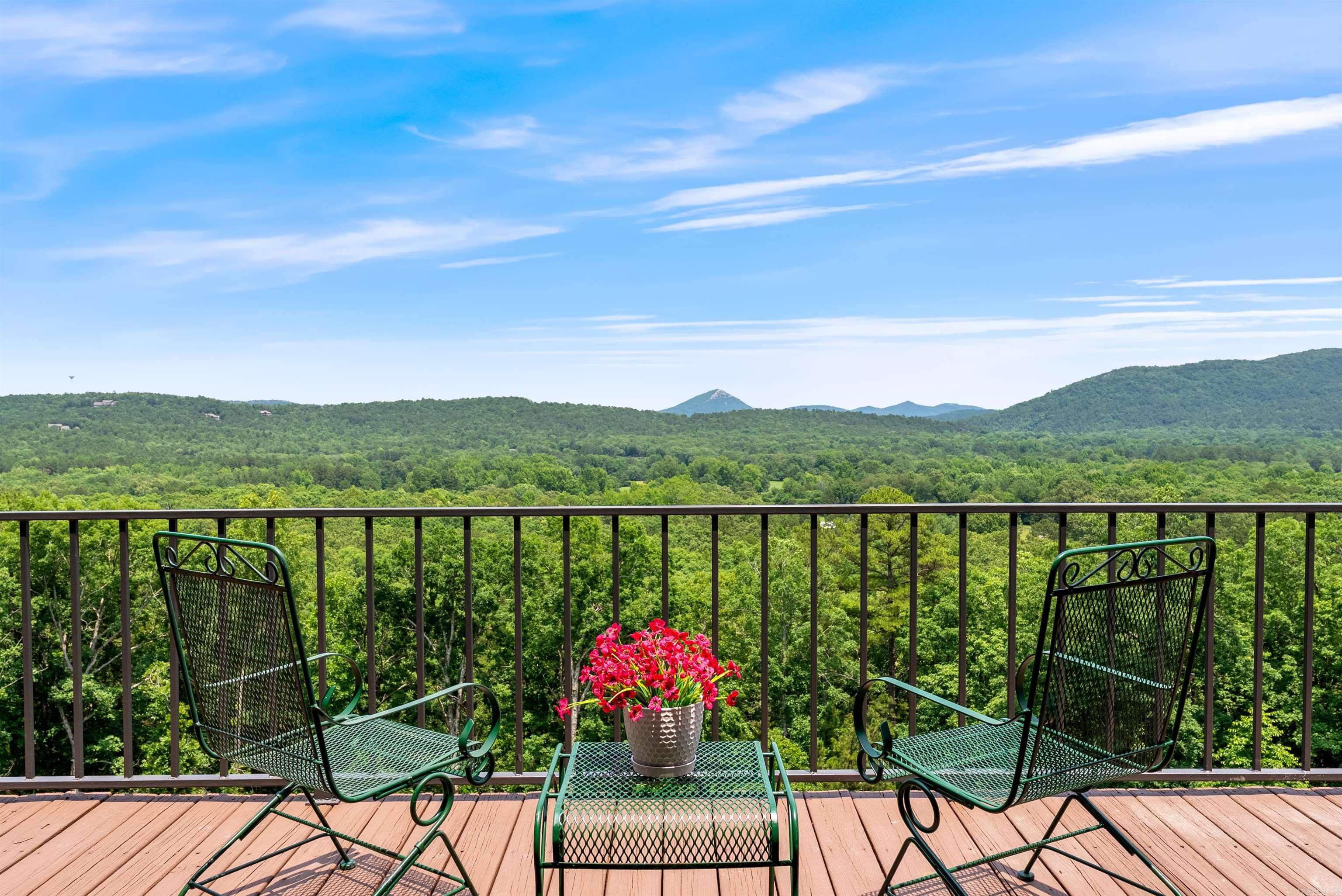 RIDGEFIELD ESTATES - Residential