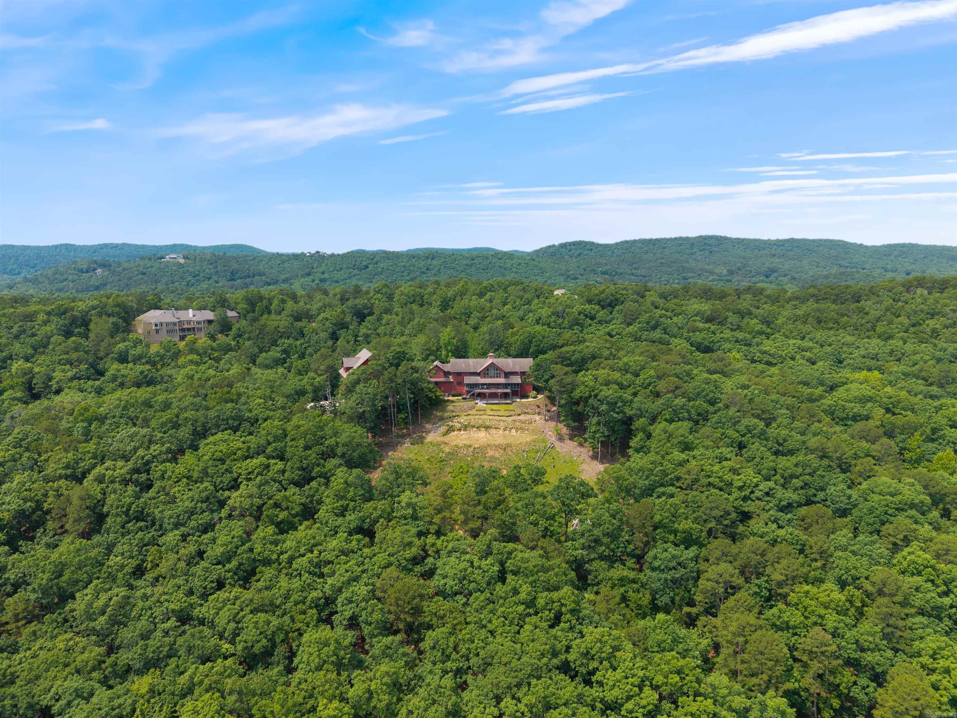 RIDGEFIELD ESTATES - Residential