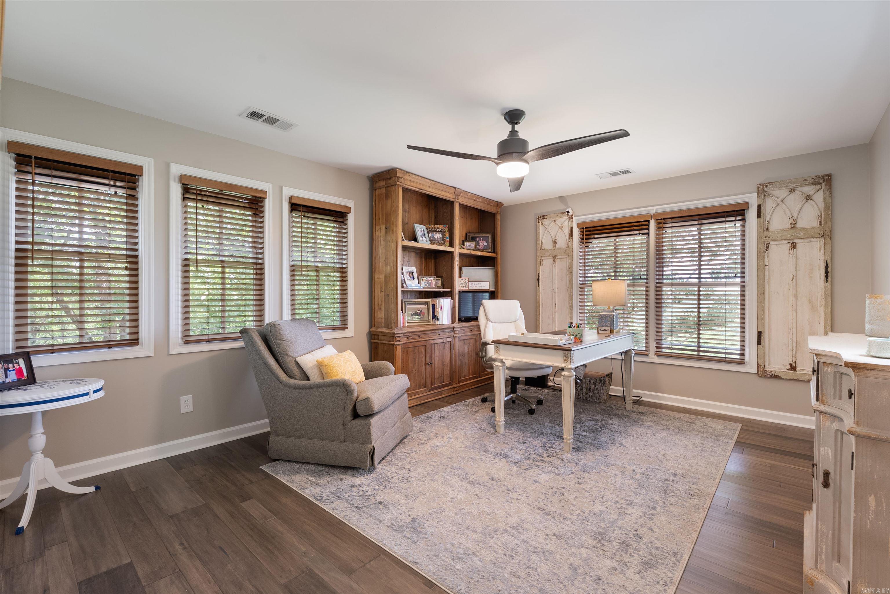 RIDGEFIELD ESTATES - Residential