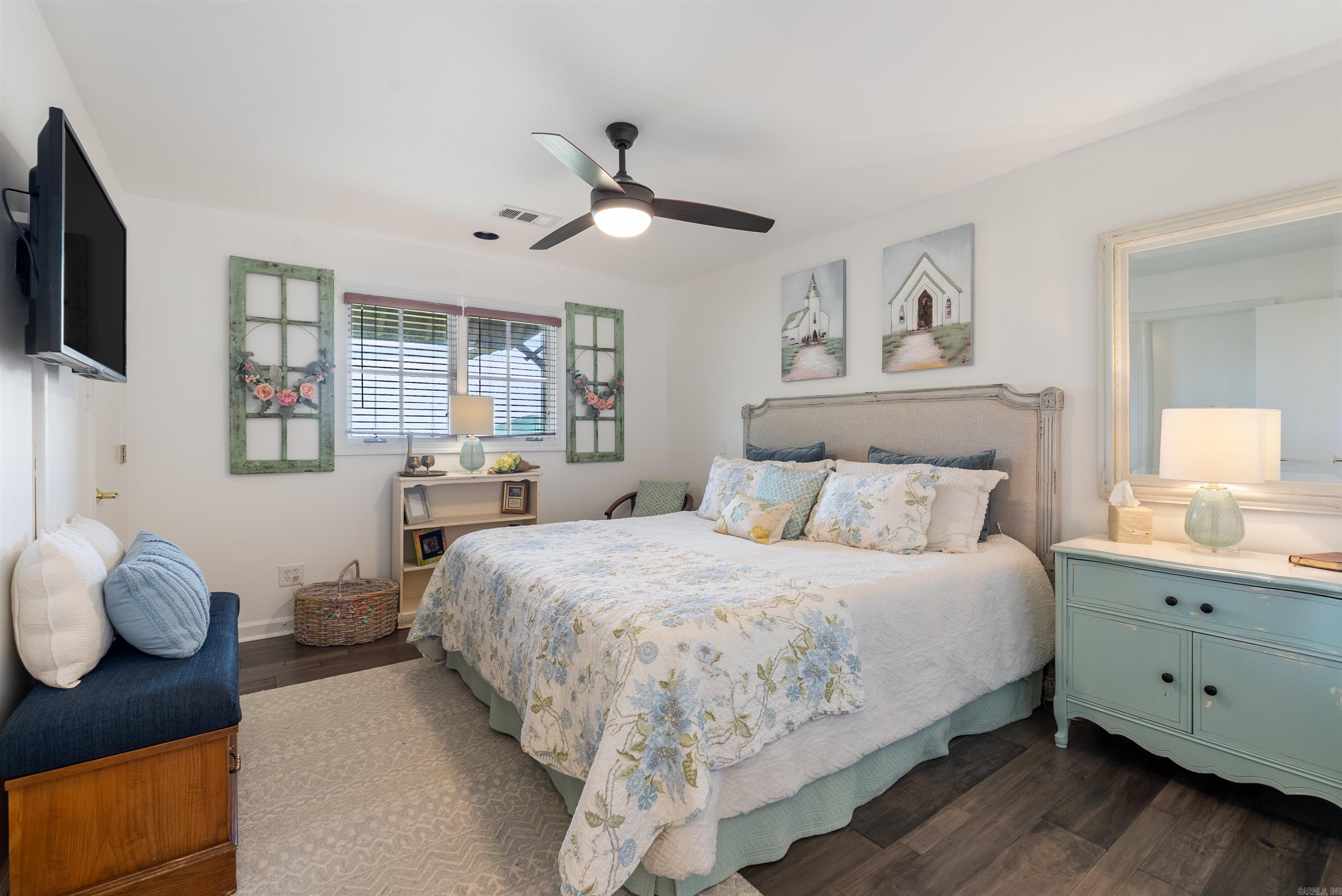 RIDGEFIELD ESTATES - Residential