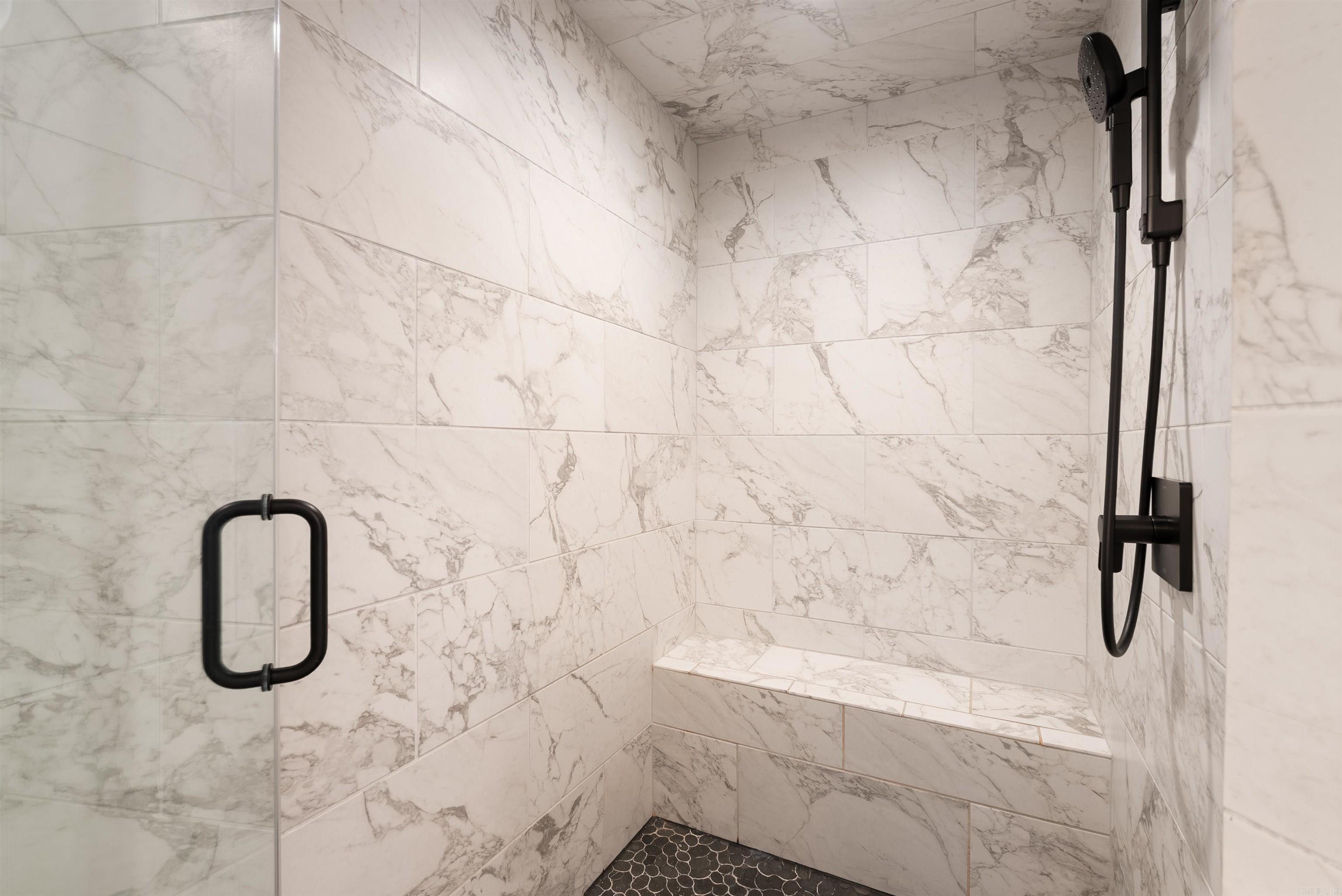 RIDGEFIELD ESTATES - Residential