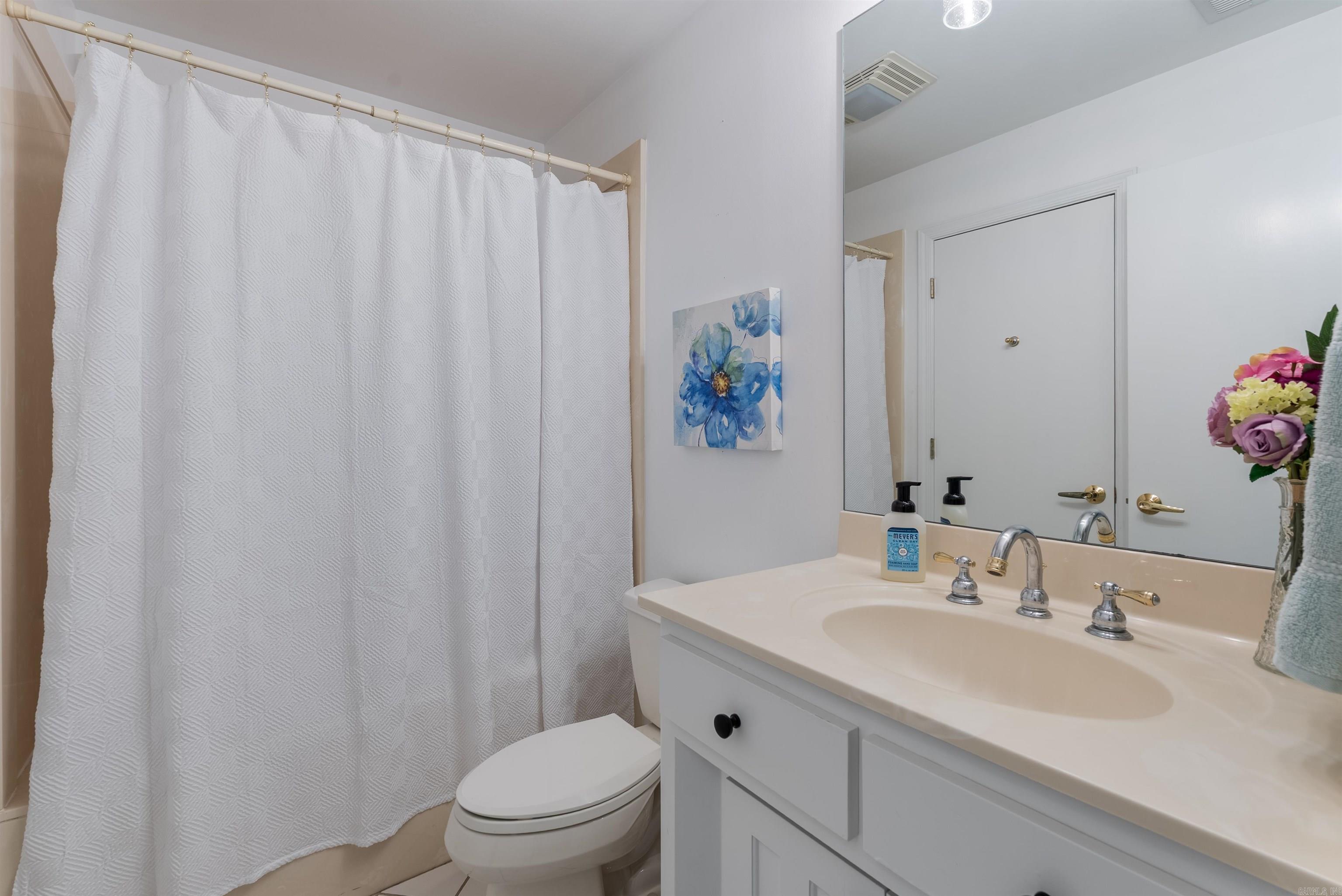 RIDGEFIELD ESTATES - Residential