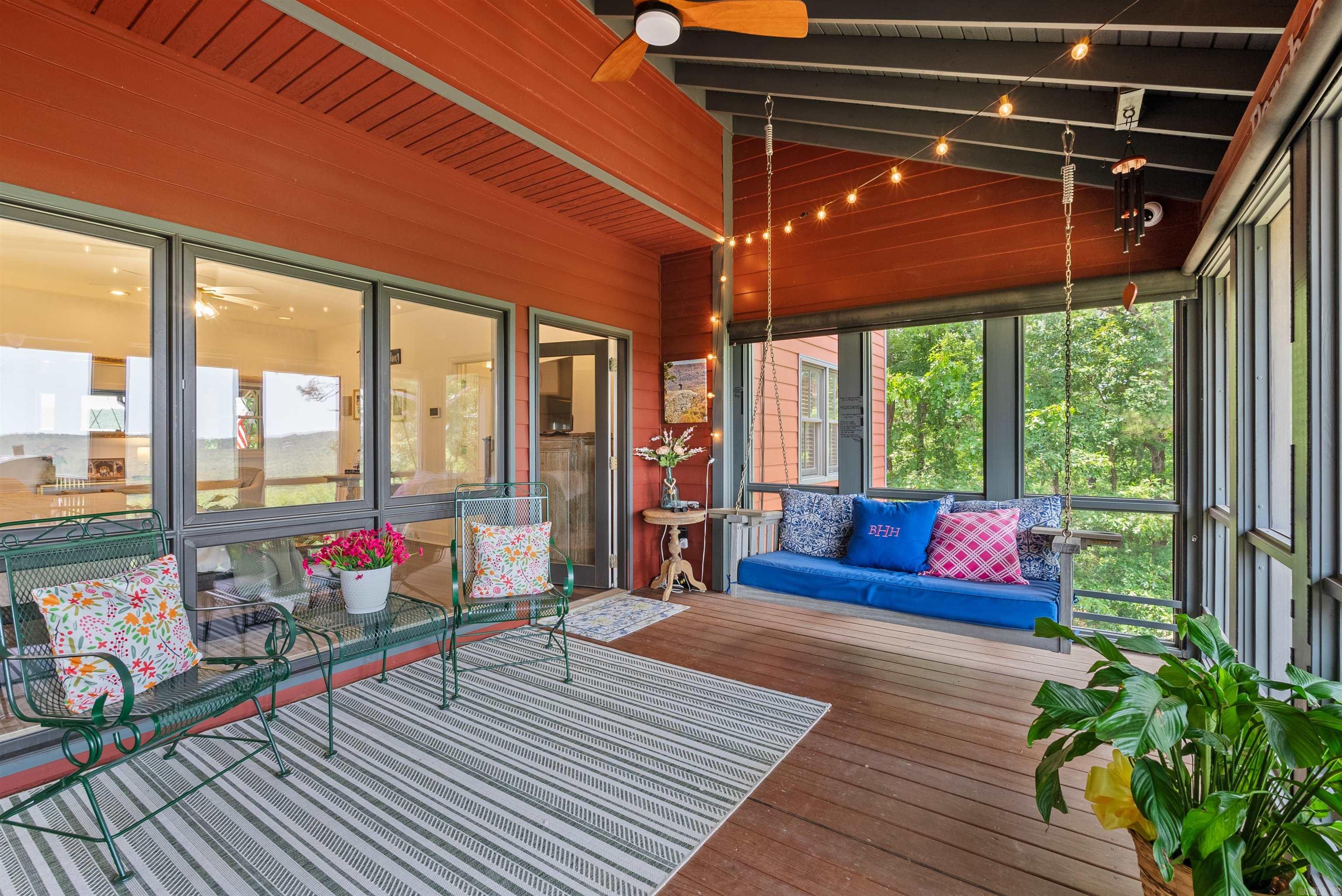 RIDGEFIELD ESTATES - Residential