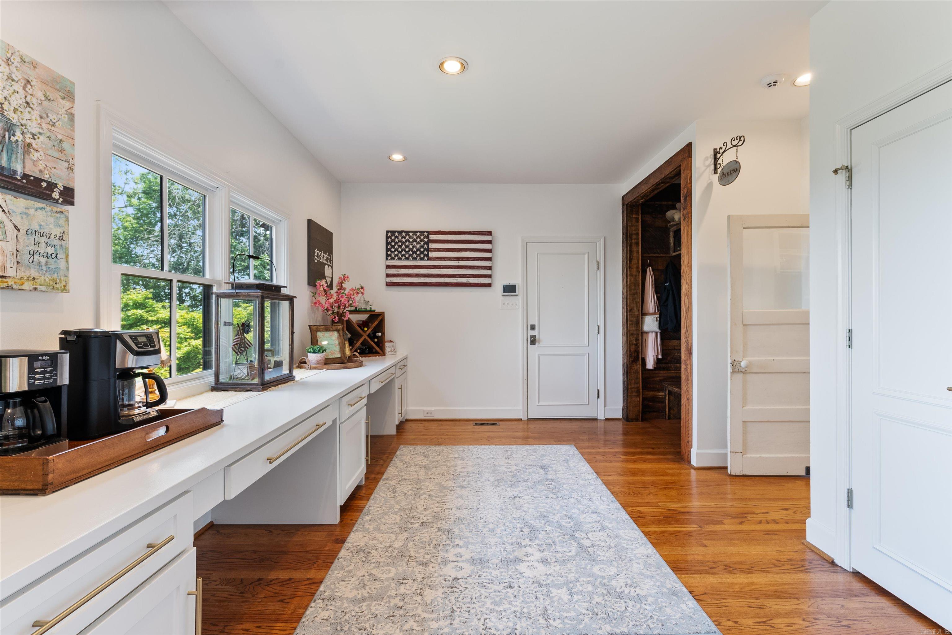 RIDGEFIELD ESTATES - Residential