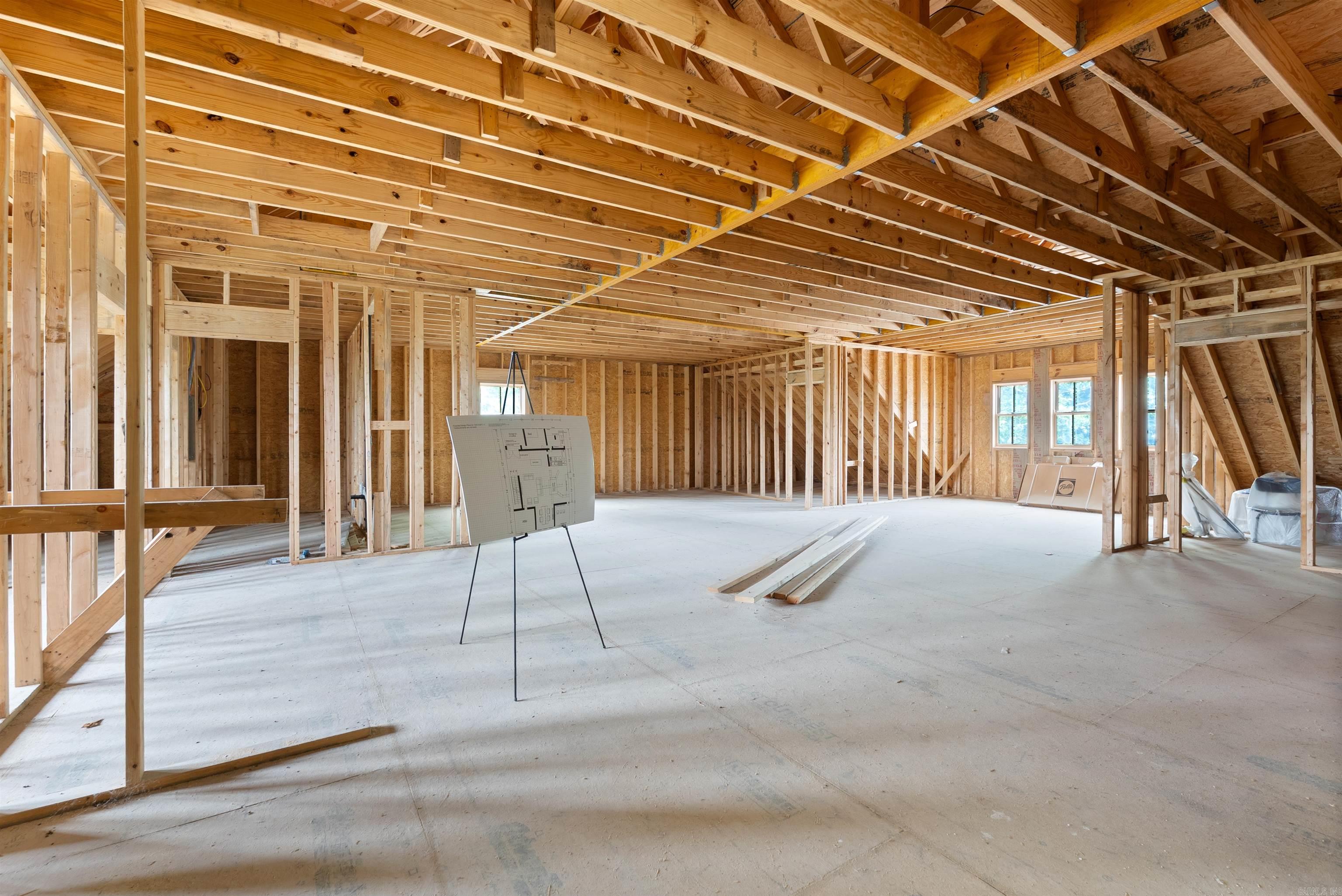 RIDGEFIELD ESTATES - Residential