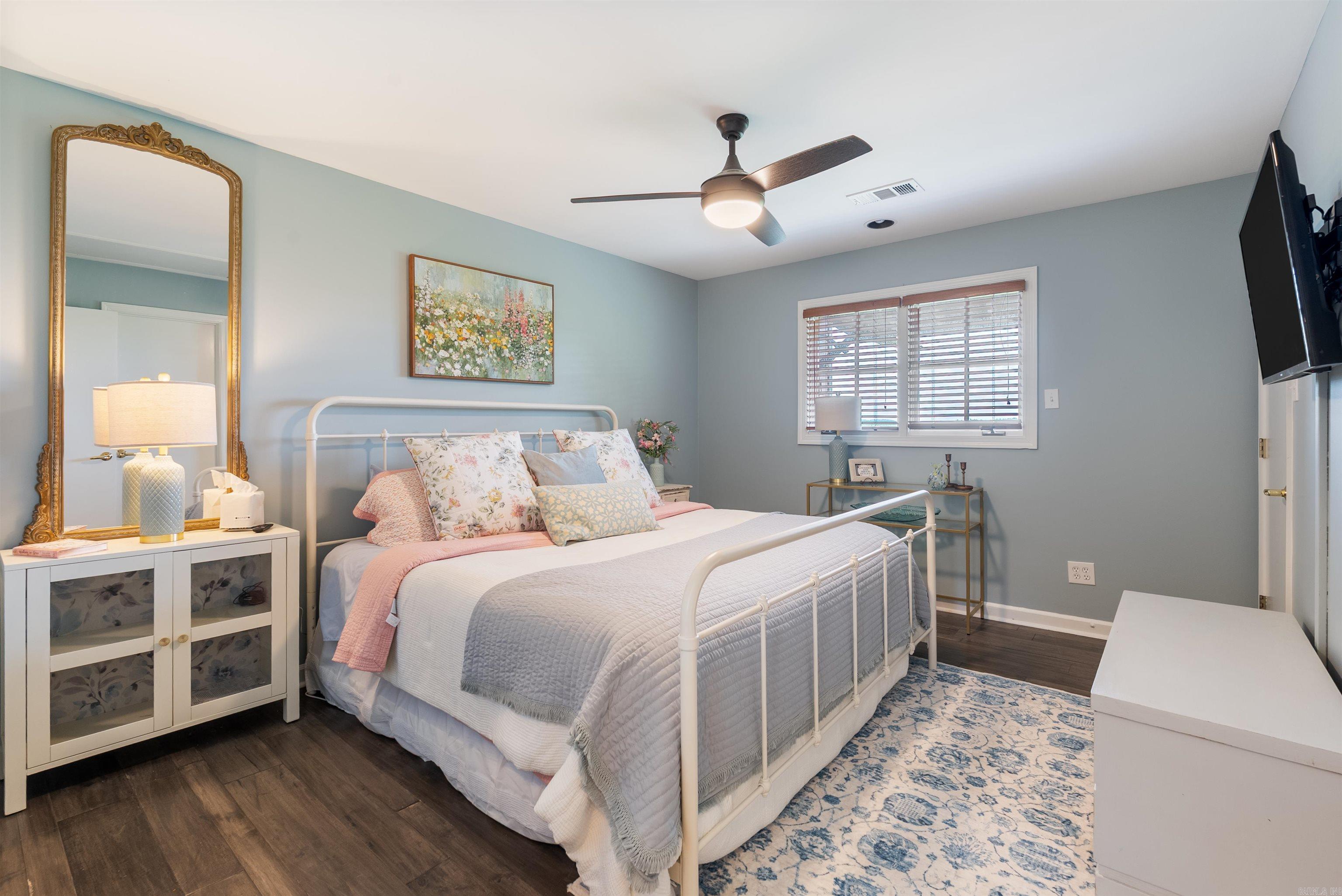 RIDGEFIELD ESTATES - Residential