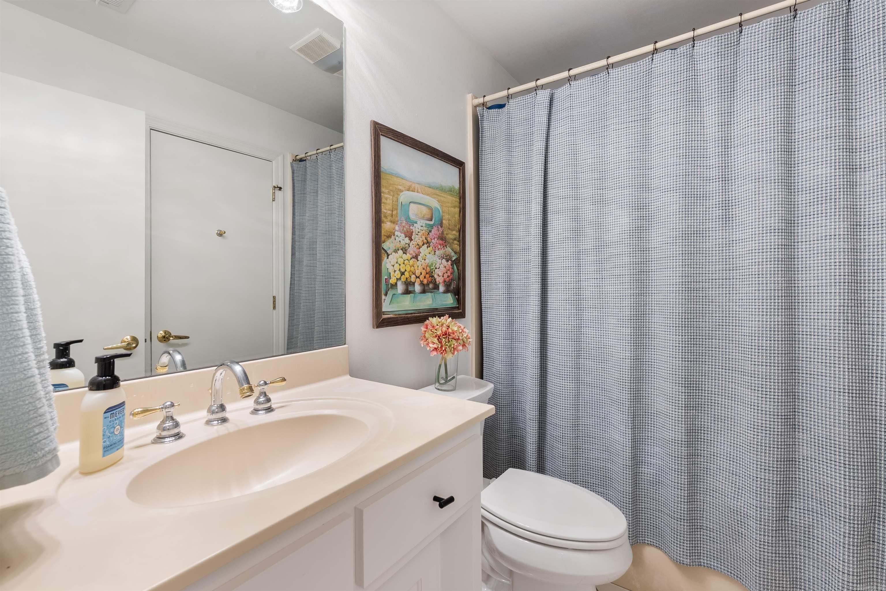 RIDGEFIELD ESTATES - Residential