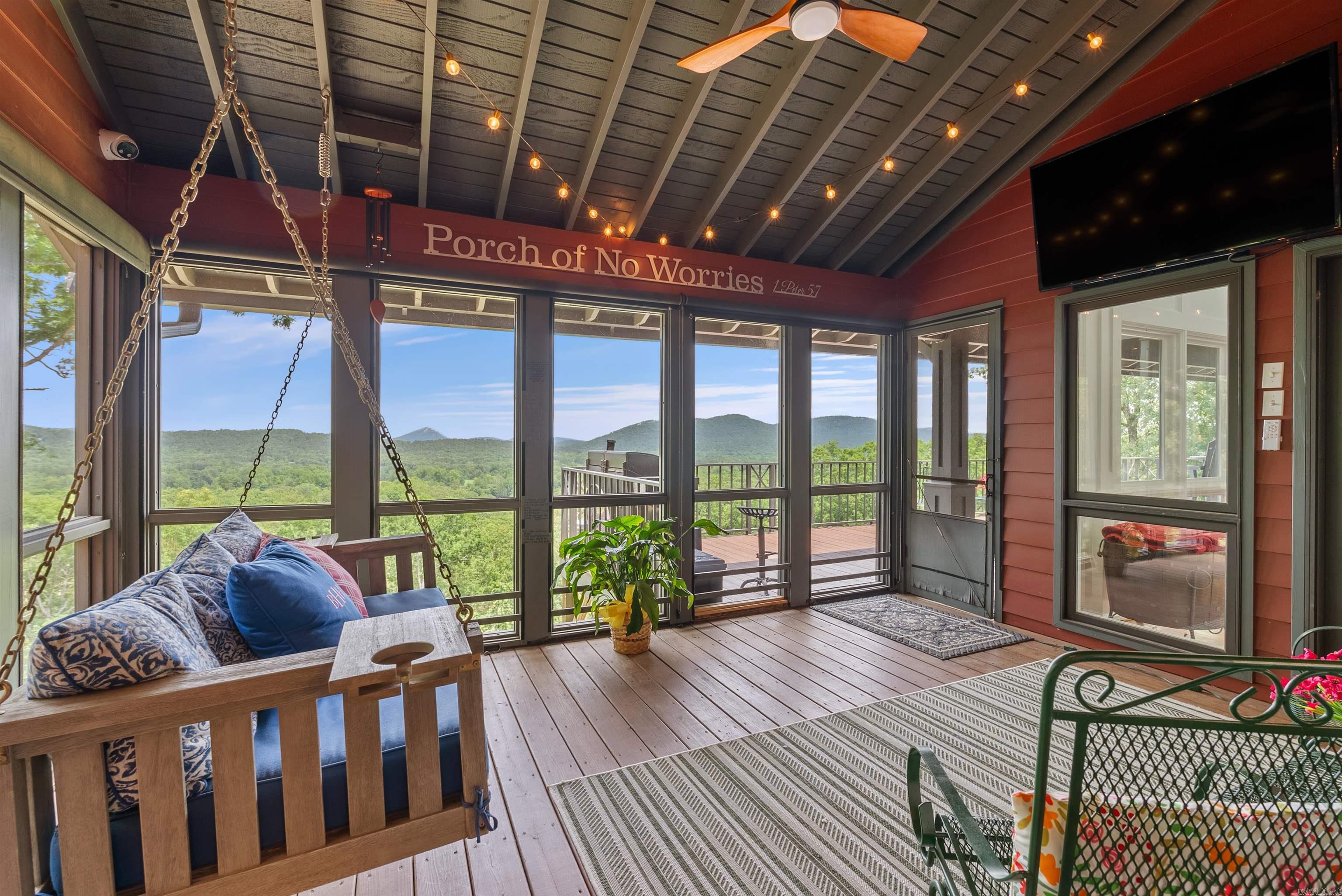 RIDGEFIELD ESTATES - Residential