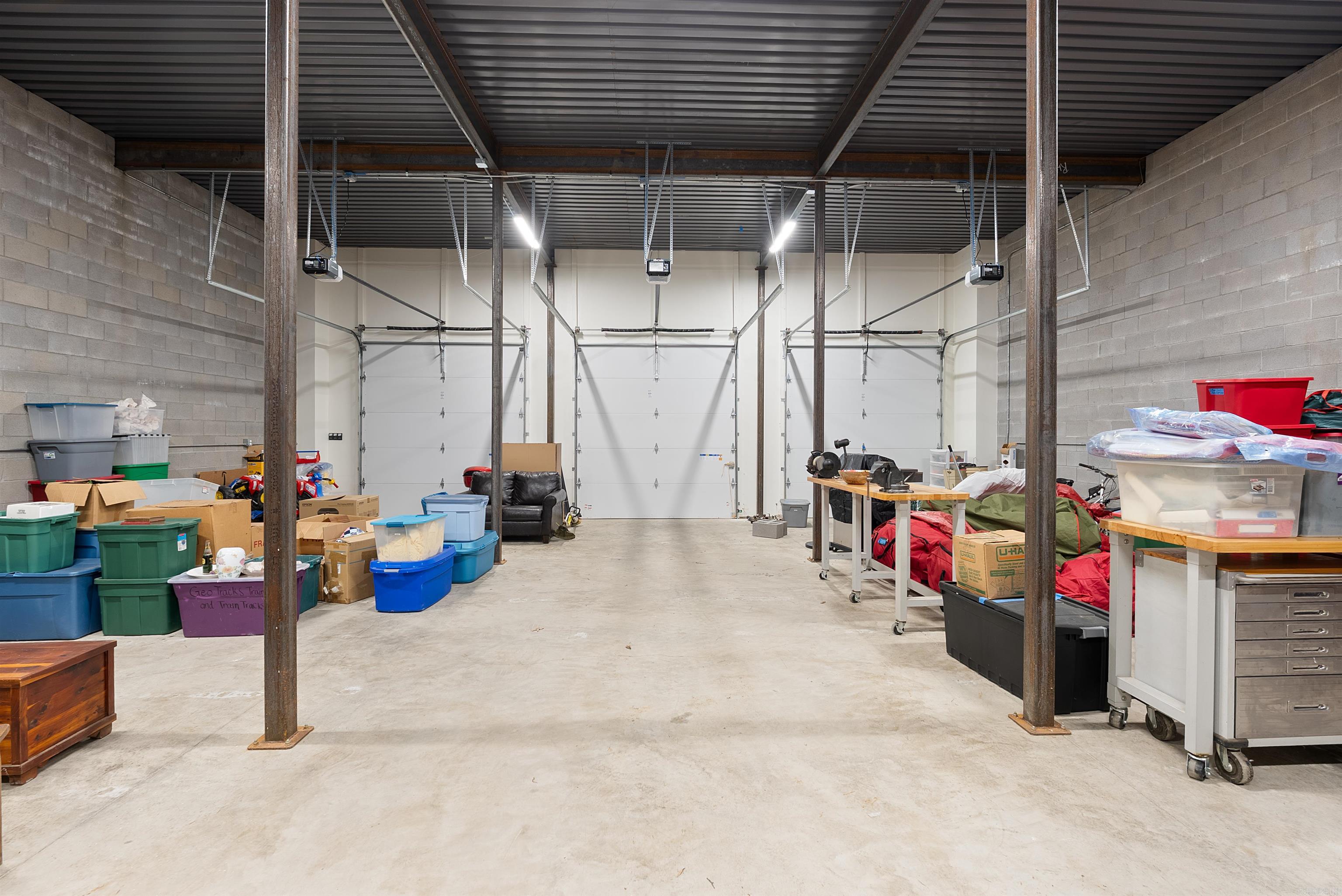 RIDGEFIELD ESTATES - Residential