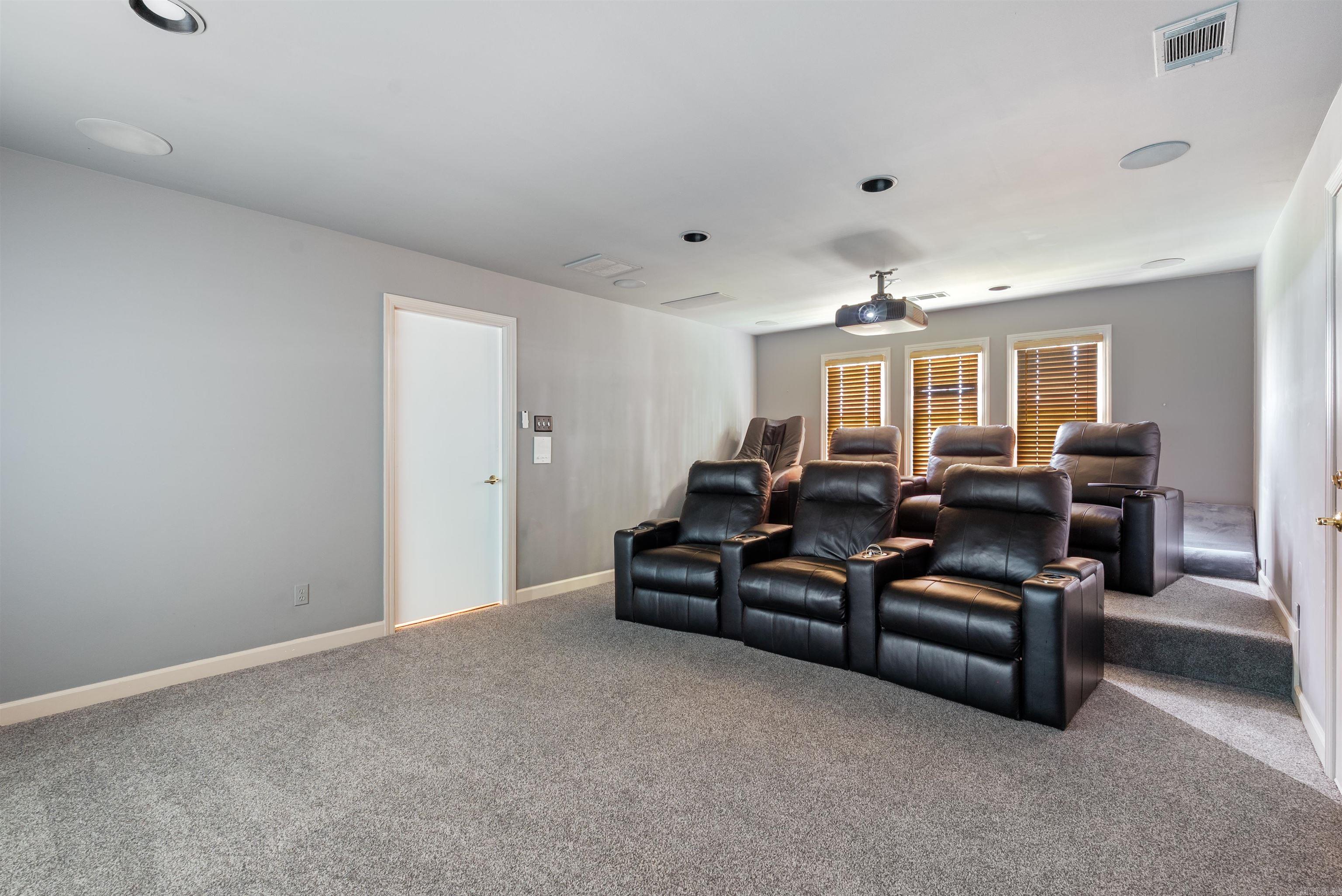 RIDGEFIELD ESTATES - Residential