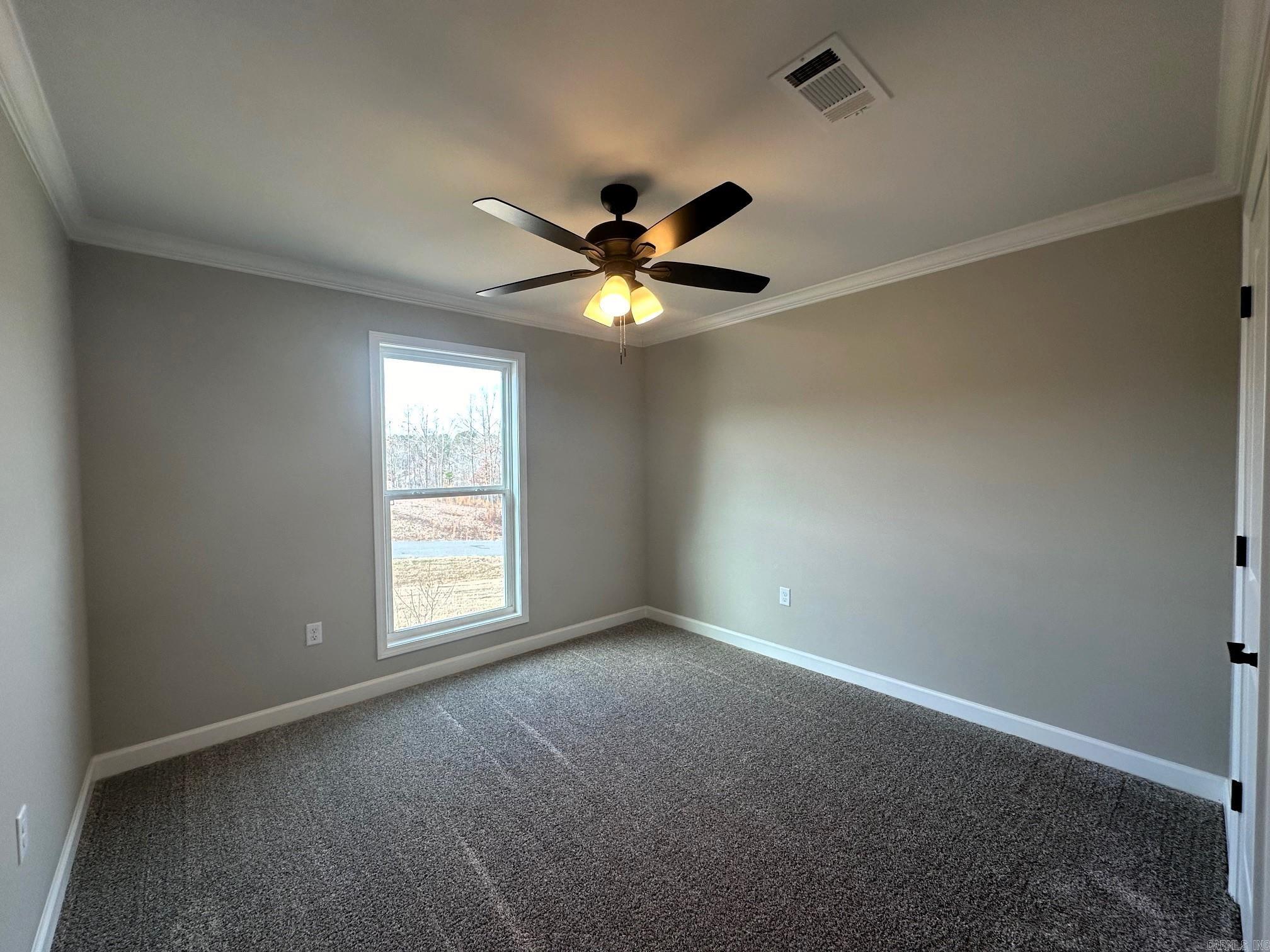 PINEWOOD ESTATES - Residential