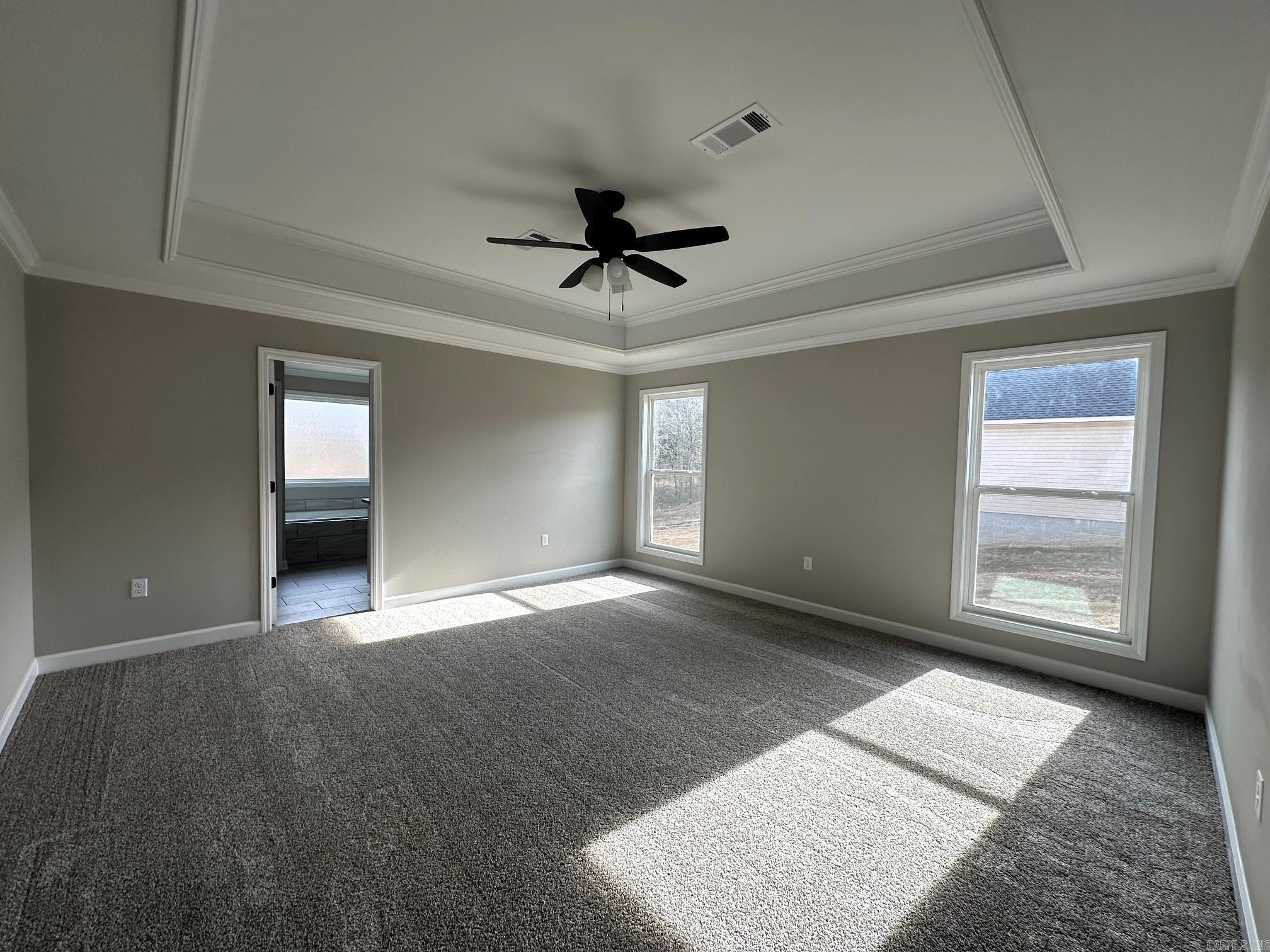 PINEWOOD ESTATES - Residential